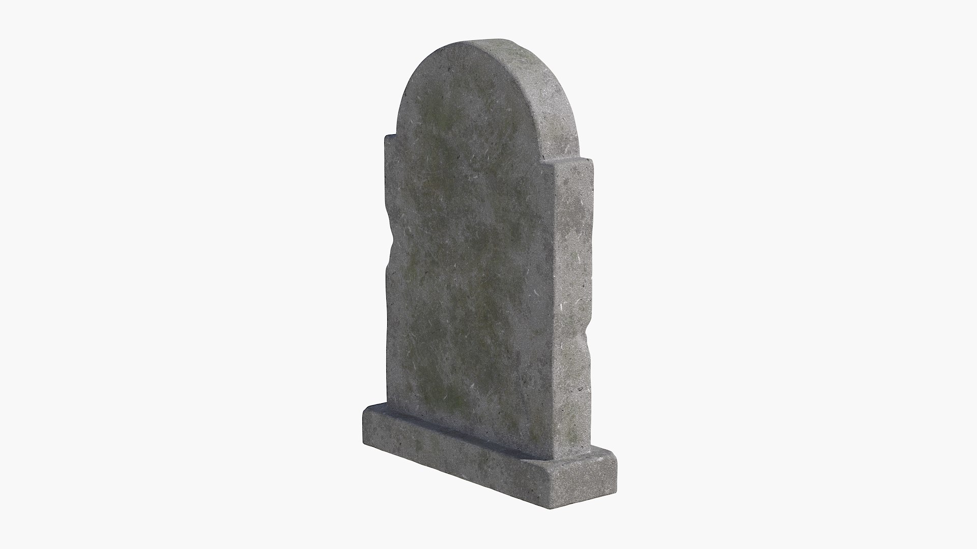 Gravestone V1 3D model https://p.turbosquid.com/ts-thumb/nL/WQ9it4/JM/r2gt1/png/1760829469/1920x1080/fit_q87/0f812782f5e04d6f6ea95b9770bb45e140fc4377/r2gt1.jpg