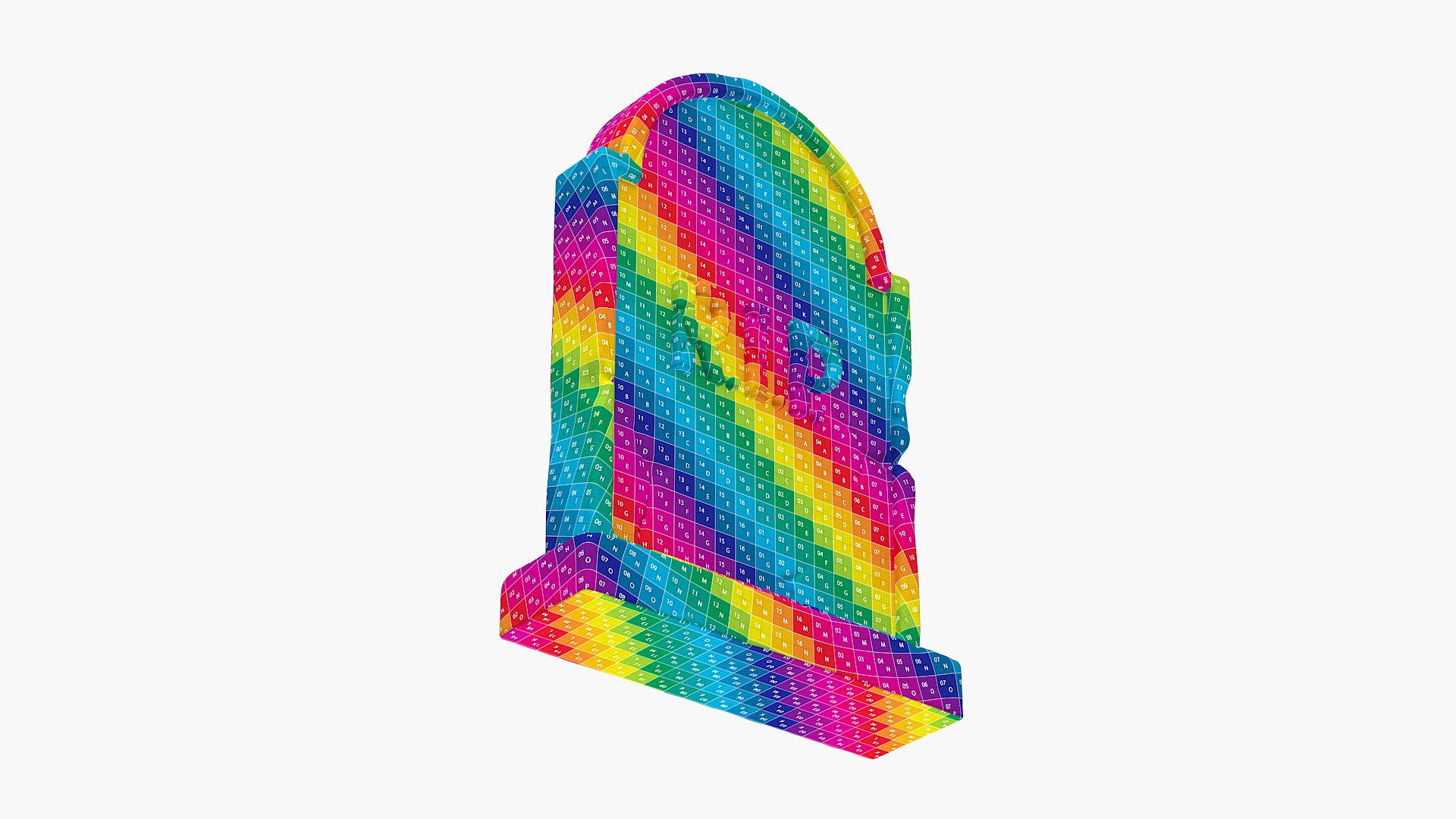 Gravestone V1 3D model https://p.turbosquid.com/ts-thumb/nL/WQ9it4/OE/xuv3gt1/png/1760829492/1920x1080/fit_q87/6d13bdea1b0c7424b3a4f4b9aa46858e4e8545b1/xuv3gt1.jpg