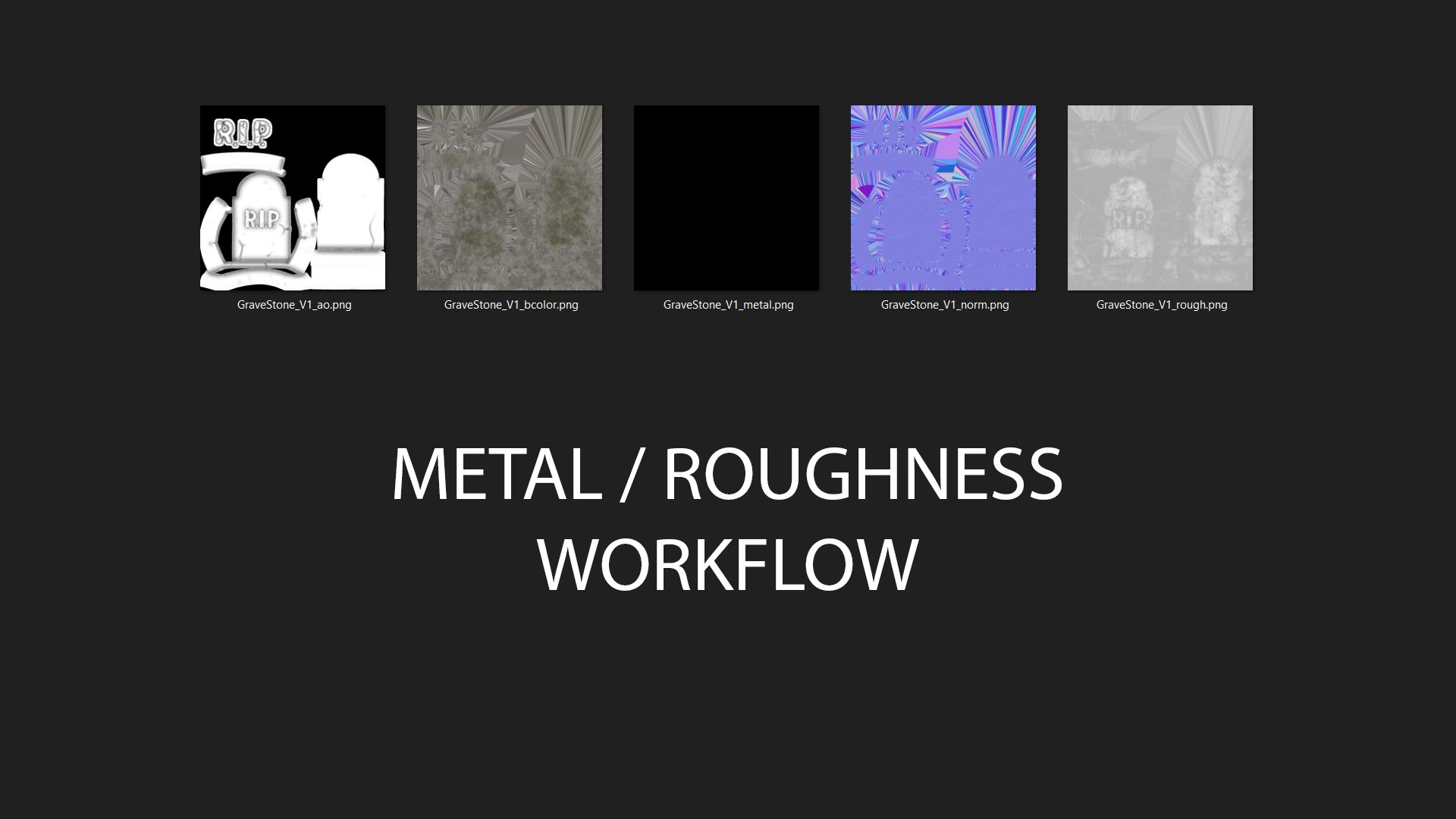 Gravestone V1 3D model https://p.turbosquid.com/ts-thumb/nL/WQ9it4/SO/ytexturesusage2gt1/png/1760829498/1920x1080/fit_q87/9fd237897da6a927c627f35eb774a71439fd72e0/ytexturesusage2gt1.jpg