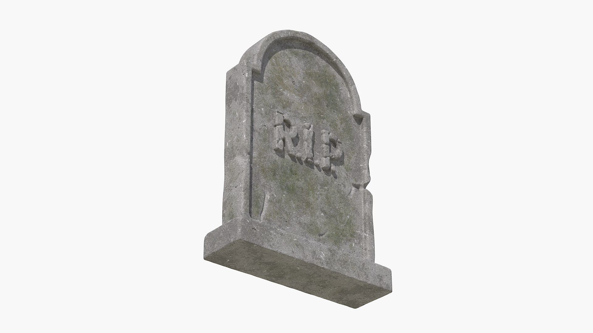 Gravestone V1 3D model https://p.turbosquid.com/ts-thumb/nL/WQ9it4/Se/r5gt1/png/1760829473/1920x1080/fit_q87/5d6dbc472c4f0a800fbfb57c6a50ef677eede211/r5gt1.jpg