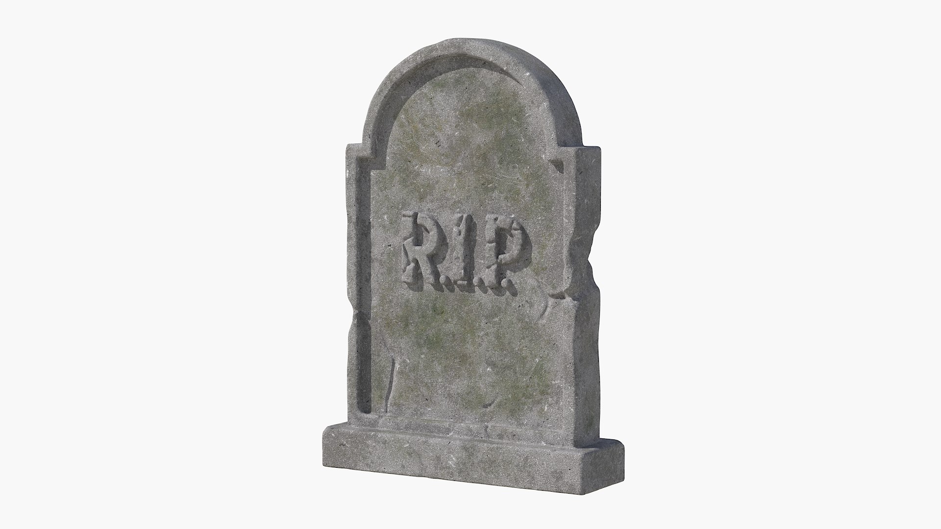 Gravestone V1 3D model https://p.turbosquid.com/ts-thumb/nL/WQ9it4/ds/r0gt1/png/1760829462/1920x1080/fit_q87/60401bd057c421199501ded601e130b71368d8a2/r0gt1.jpg