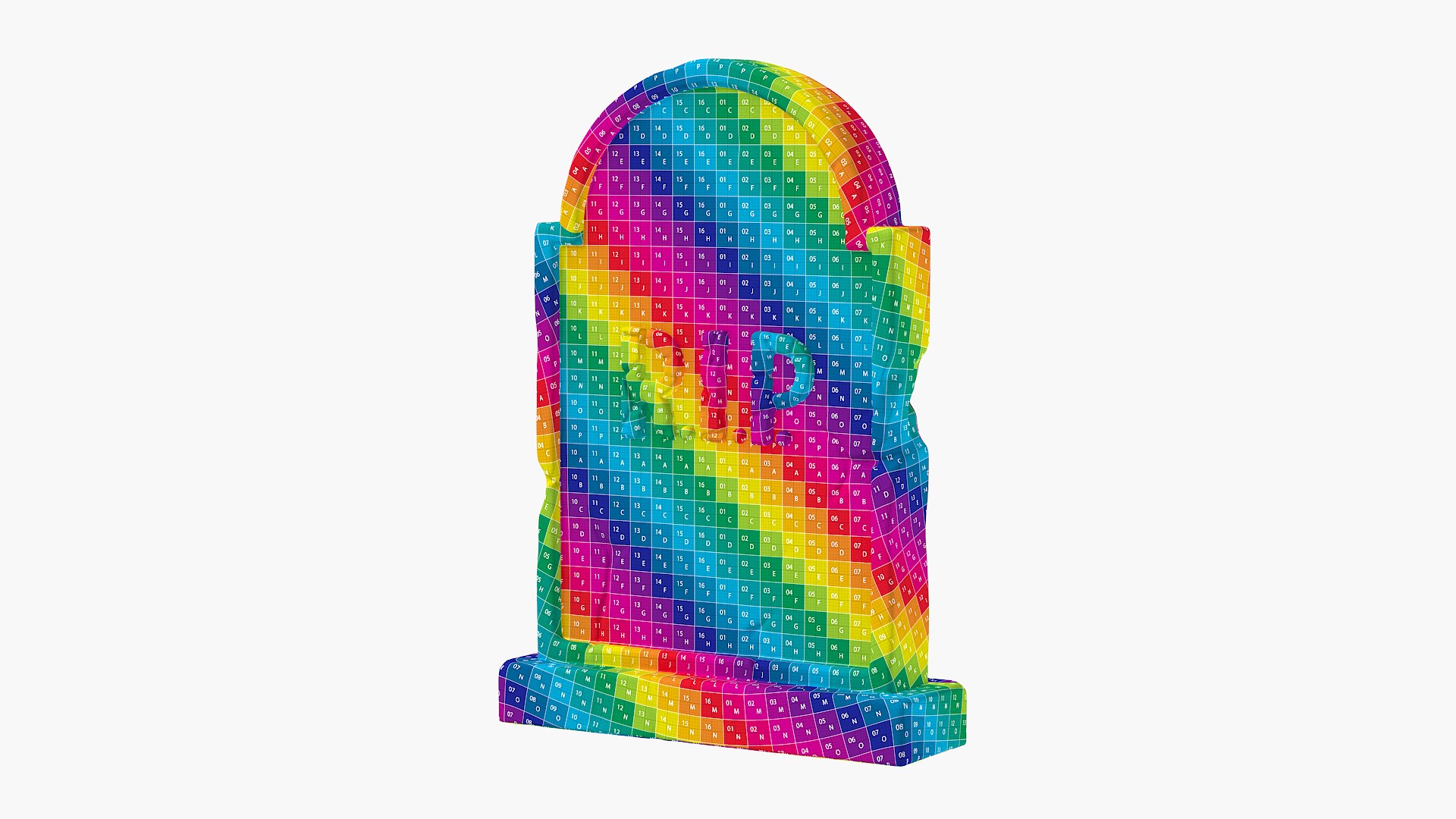 Gravestone V1 3D model https://p.turbosquid.com/ts-thumb/nL/WQ9it4/nR/xuv1gt1/png/1760829488/1920x1080/fit_q87/afa747d08d32f674d99f109a2a35776dc29f605d/xuv1gt1.jpg