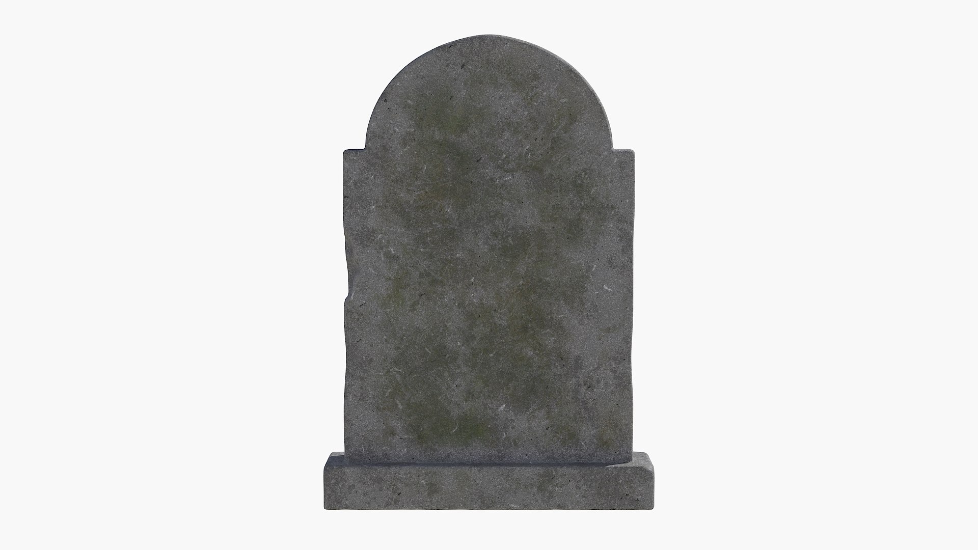 Gravestone V1 3D model https://p.turbosquid.com/ts-thumb/nL/WQ9it4/t6/r4gt1/png/1760829471/1920x1080/fit_q87/50c5878d5852e0cd96f58aba02ff690ba905ef39/r4gt1.jpg