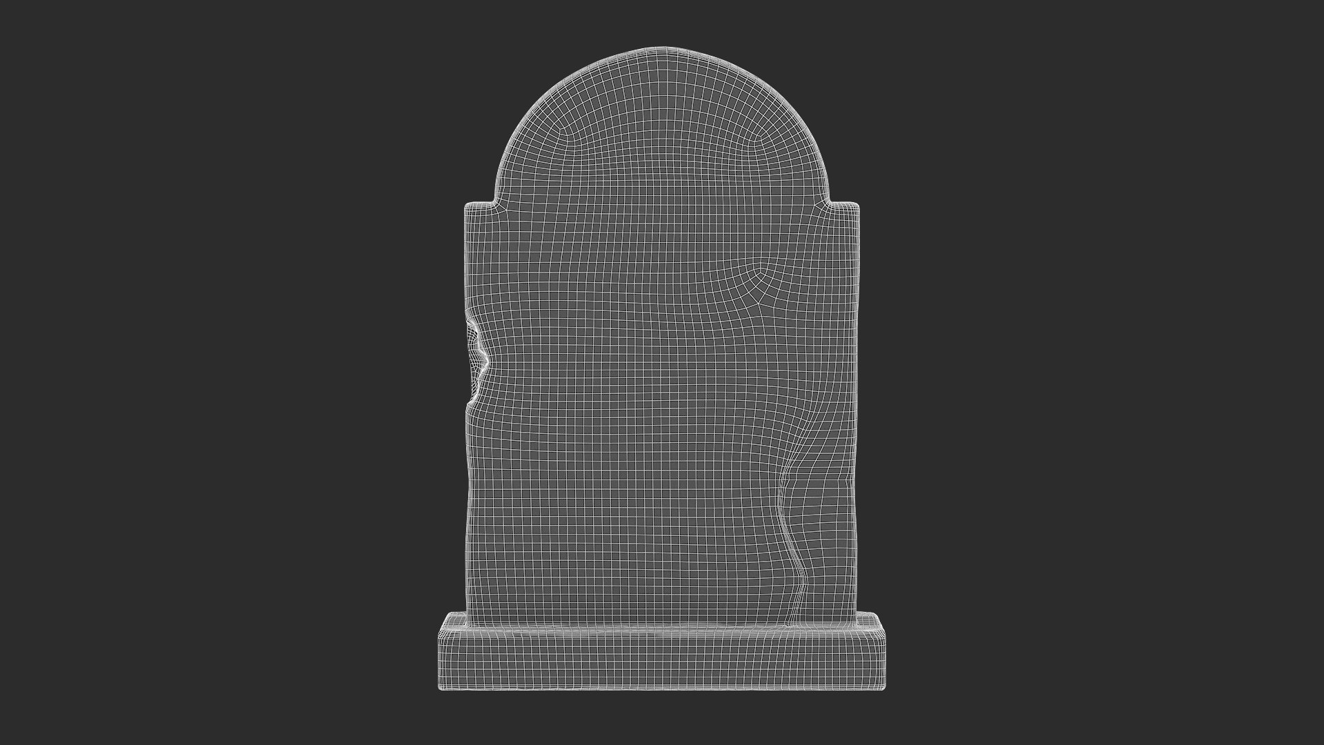 Gravestone V1 3D model https://p.turbosquid.com/ts-thumb/nL/WQ9it4/zF/wire4gt1/png/1760829483/1920x1080/fit_q87/9d82be4e854235d80c1d123aa36939041ae1bfca/wire4gt1.jpg