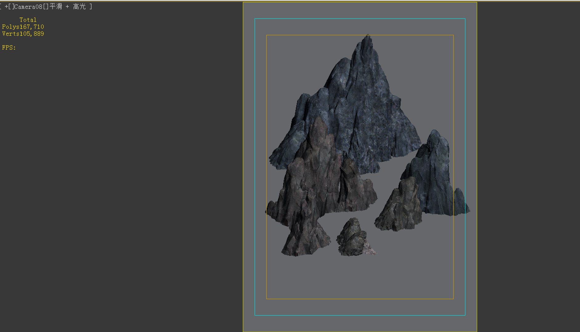 cave rock mountain mount 3D https://p.turbosquid.com/ts-thumb/nL/YmDgzN/4bgW0hjo/qq20180315132335/png/1522130377/1920x1080/fit_q87/dfdf0bdc0f4ee31c2e680aacdbe918f33c056234/qq20180315132335.jpg