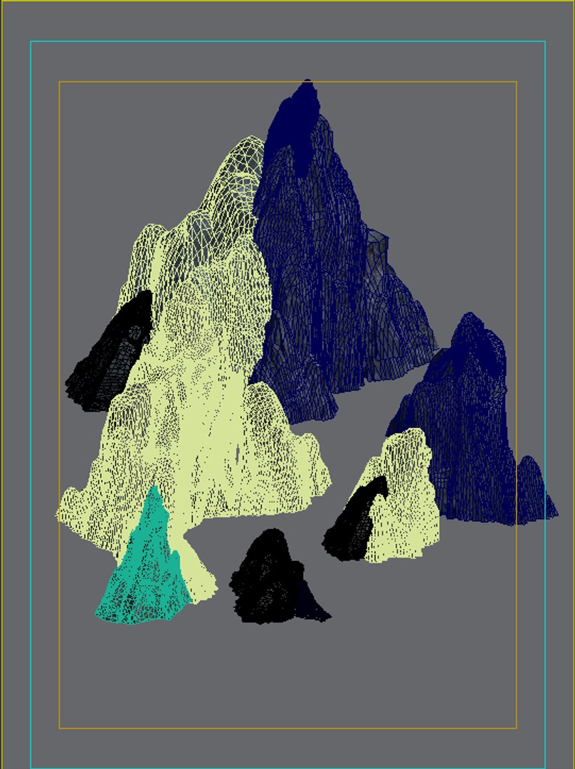 cave rock mountain mount 3D https://p.turbosquid.com/ts-thumb/nL/YmDgzN/8NvpKxH2/qq20180315132933/png/1522130377/1920x1080/fit_q87/0bcdf8a7e3b2b319424b68ba06c9a61def4caa5e/qq20180315132933.jpg