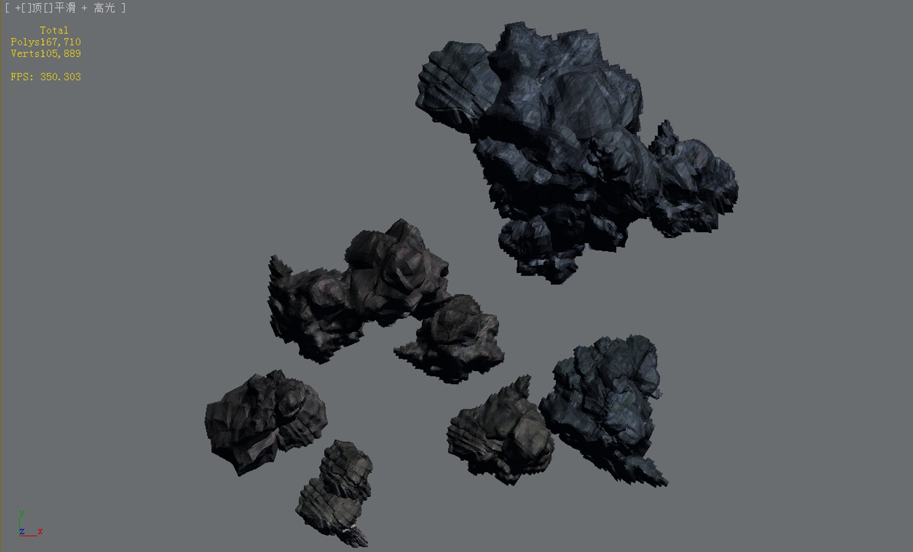 cave rock mountain mount 3D https://p.turbosquid.com/ts-thumb/nL/YmDgzN/VEF92VqX/qq20180315133024/png/1522130377/1920x1080/fit_q87/bd12e5b0f2d5900c3e2fef86dcde9d414212ca72/qq20180315133024.jpg
