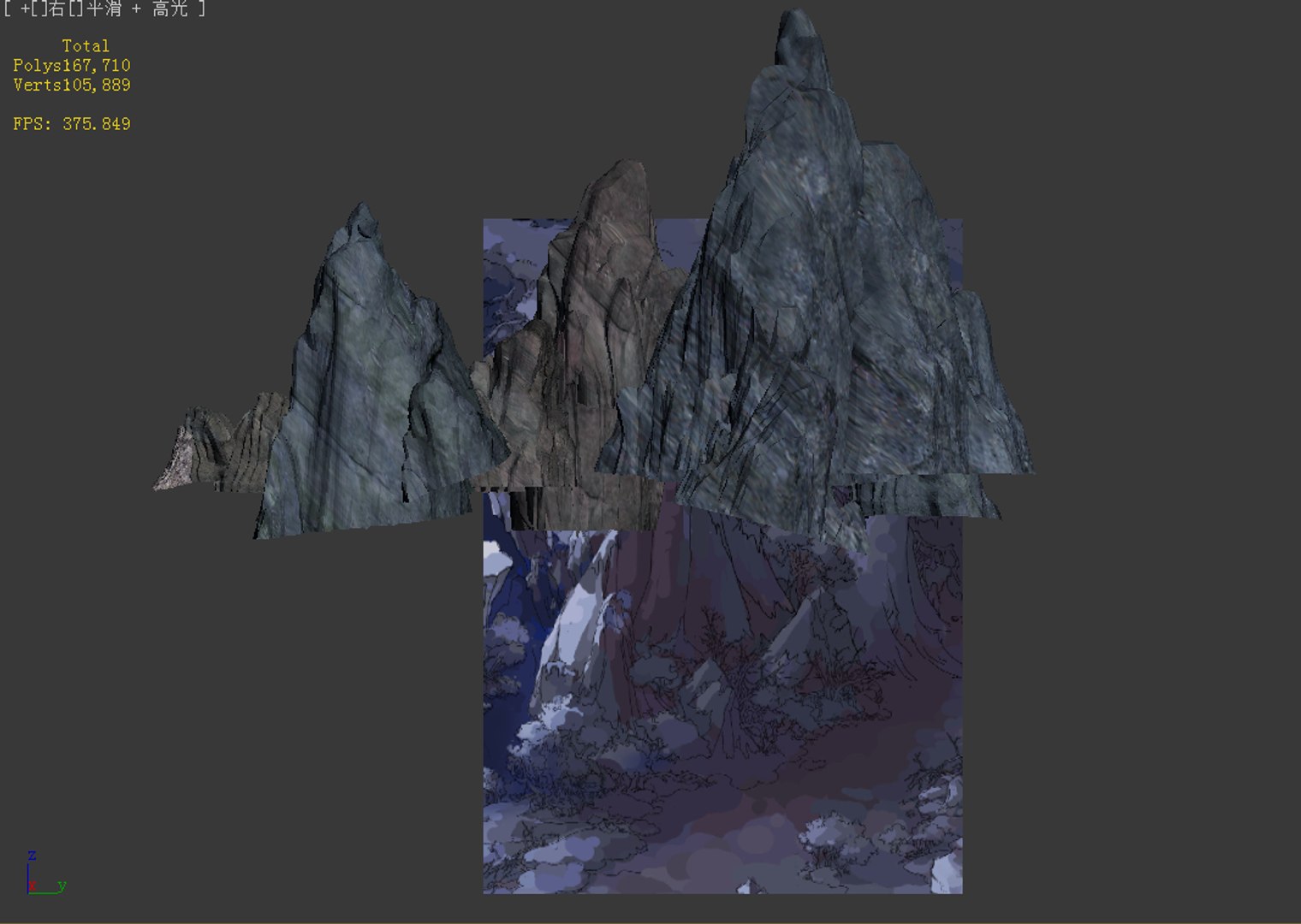 cave rock mountain mount 3D https://p.turbosquid.com/ts-thumb/nL/YmDgzN/vQlp9JoK/qq20180315133050/png/1522130378/1920x1080/fit_q87/5093e1647b7b14d8fa46525ecd5497a020a17c3b/qq20180315133050.jpg