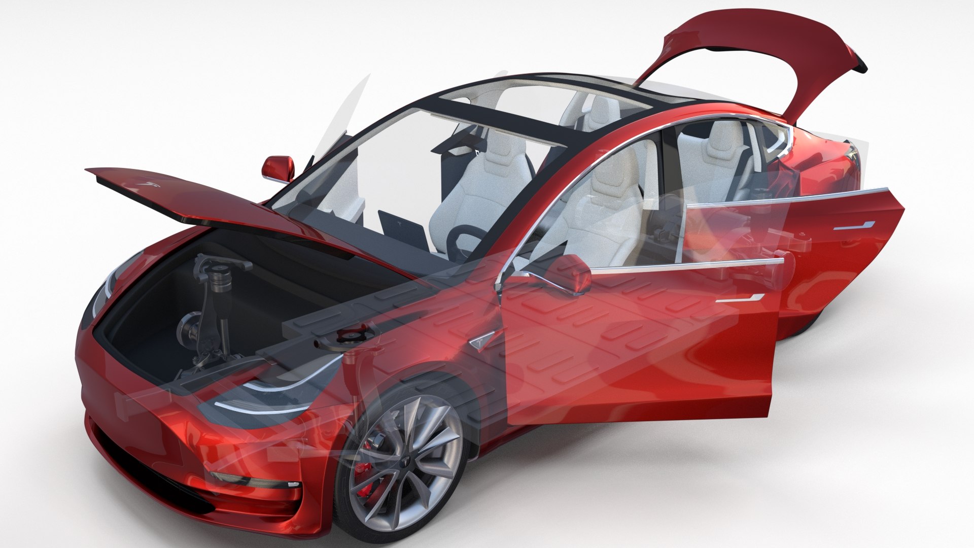 tesla 3 interior chassis fbx https://p.turbosquid.com/ts-thumb/nL/aarJvJ/SZ9J7dd8/tesla_open_chassis_0075/jpg/1490477296/1920x1080/fit_q87/0bafead2aaf4ba3fb7d7fe14edfb966e84ccdc5c/tesla_open_chassis_0075.jpg