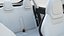 tesla 3 interior chassis fbx