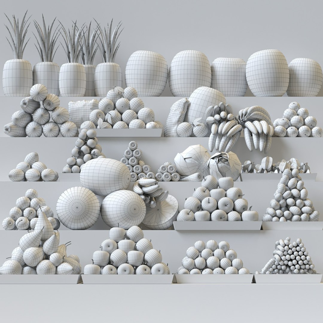 fruits apple 3D model https://p.turbosquid.com/ts-thumb/nL/dUKu4W/NQgv6SM1/2/jpg/1556032379/1920x1080/fit_q87/447ba691284b9653195404fd3ad86f80f51885b9/2.jpg