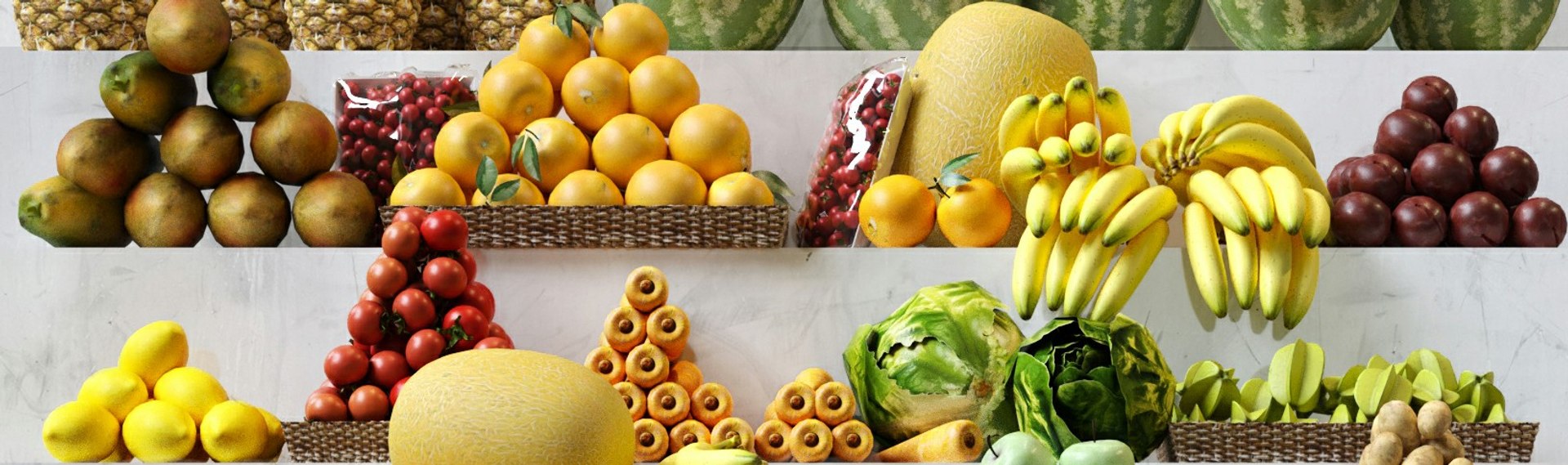 fruits apple 3D model https://p.turbosquid.com/ts-thumb/nL/dUKu4W/symYJVvp/4/jpg/1556032379/1920x1080/fit_q87/2f91ef6c8f9c1421c5776b3e1377442ab1ce052d/4.jpg