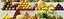 Obst-Set