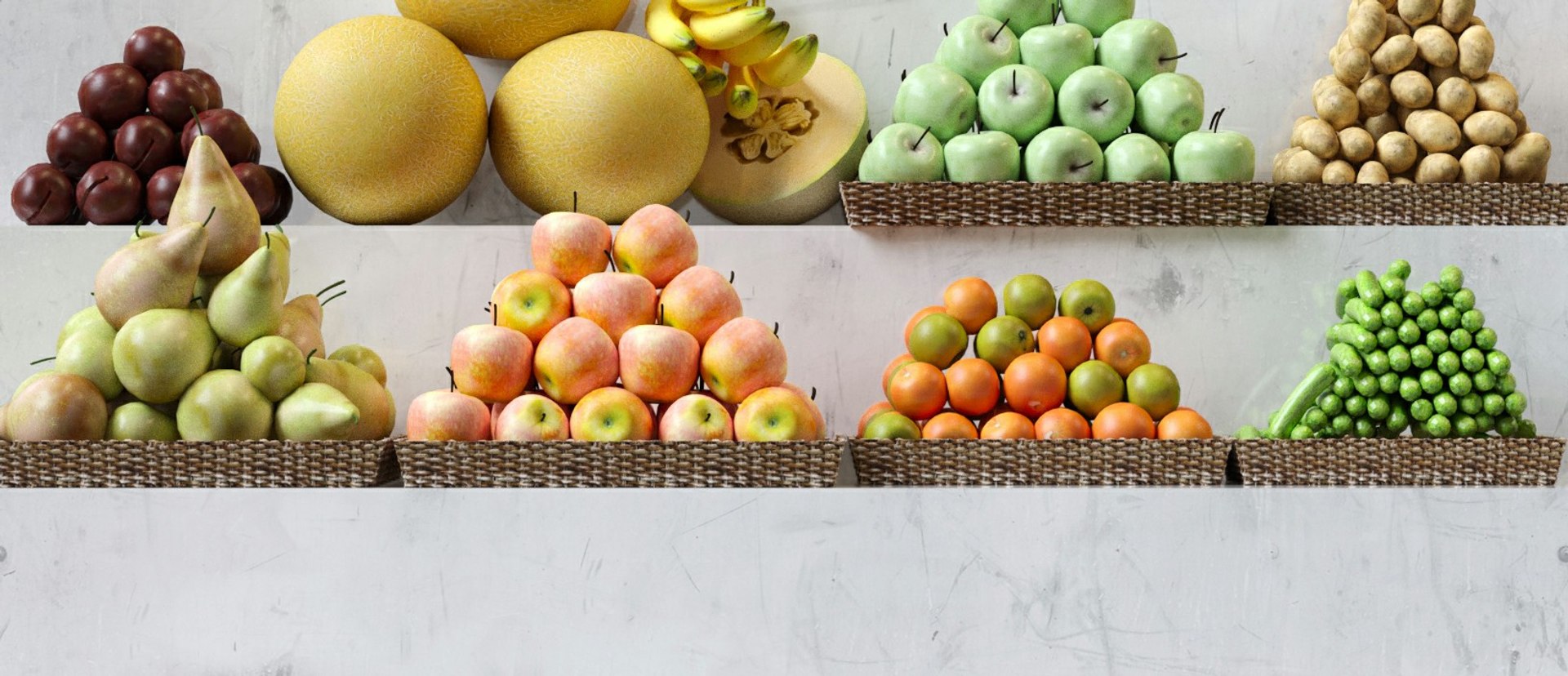 fruits apple 3D model https://p.turbosquid.com/ts-thumb/nL/dUKu4W/zA1nLWbI/5/jpg/1556032380/1920x1080/fit_q87/4de8af01645694d525c687d1ef0530c79ca09350/5.jpg