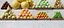 Obst-Set