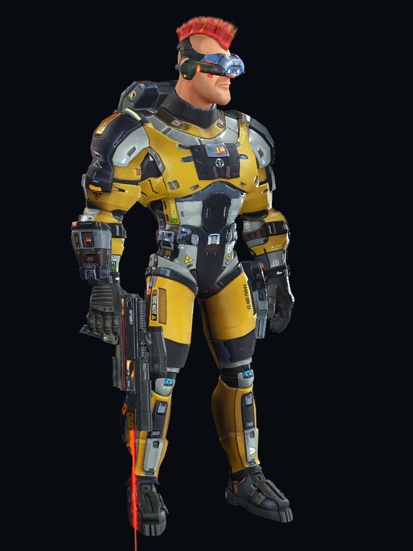 3D Cartoon Rigged Sci-Fi Yellow Soldier-Man Character 3D Model model https://p.turbosquid.com/ts-thumb/nL/gjKI5t/6k/cartoonriggedscifiyellowsoldiermancharacterb4/png/1709979975/1920x1080/fit_q87/82a3bef725fe8e1f9556947985e67a18f92c95da/cartoonriggedscifiyellowsoldiermancharacterb4.jpg