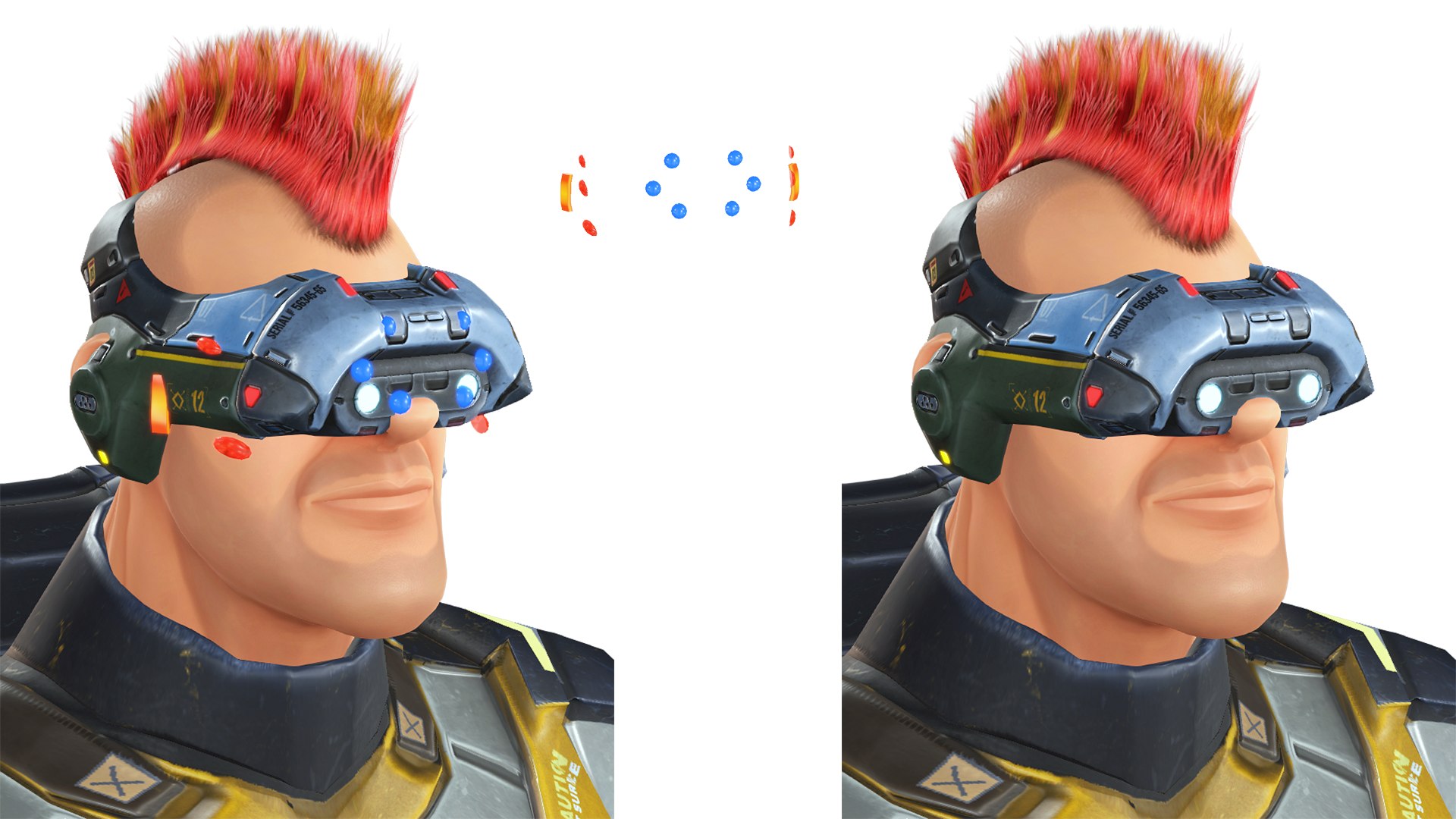 3D Cartoon Rigged Sci-Fi Yellow Soldier-Man Character 3D Model model https://p.turbosquid.com/ts-thumb/nL/gjKI5t/7j/cartoonriggedscifiyellowsoldiermancharacterd1/png/1709980211/1920x1080/fit_q87/6c54a262b90b34a868894f497f42addd4cf868e5/cartoonriggedscifiyellowsoldiermancharacterd1.jpg
