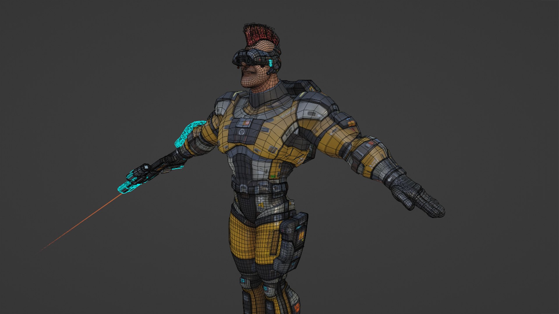 3D Cartoon Rigged Sci-Fi Yellow Soldier-Man Character 3D Model model https://p.turbosquid.com/ts-thumb/nL/gjKI5t/K8/cartoonriggedscifiyellowsoldiermancharacterwire2/png/1709980478/1920x1080/fit_q87/3ff45b59578809a7e0875b4e1838d5290fd86a51/cartoonriggedscifiyellowsoldiermancharacterwire2.jpg