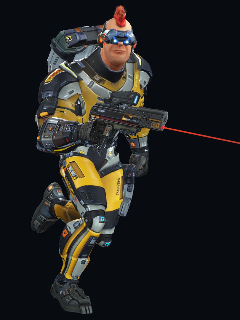 3D Cartoon Rigged Sci-Fi Yellow Soldier-Man Character 3D Model model https://p.turbosquid.com/ts-thumb/nL/gjKI5t/L5/cartoonriggedscifiyellowsoldiermancharacterb7/png/1709979979/1920x1080/fit_q87/1745c88497c34de3f53fdaad3bf6ee9da86b4d10/cartoonriggedscifiyellowsoldiermancharacterb7.jpg