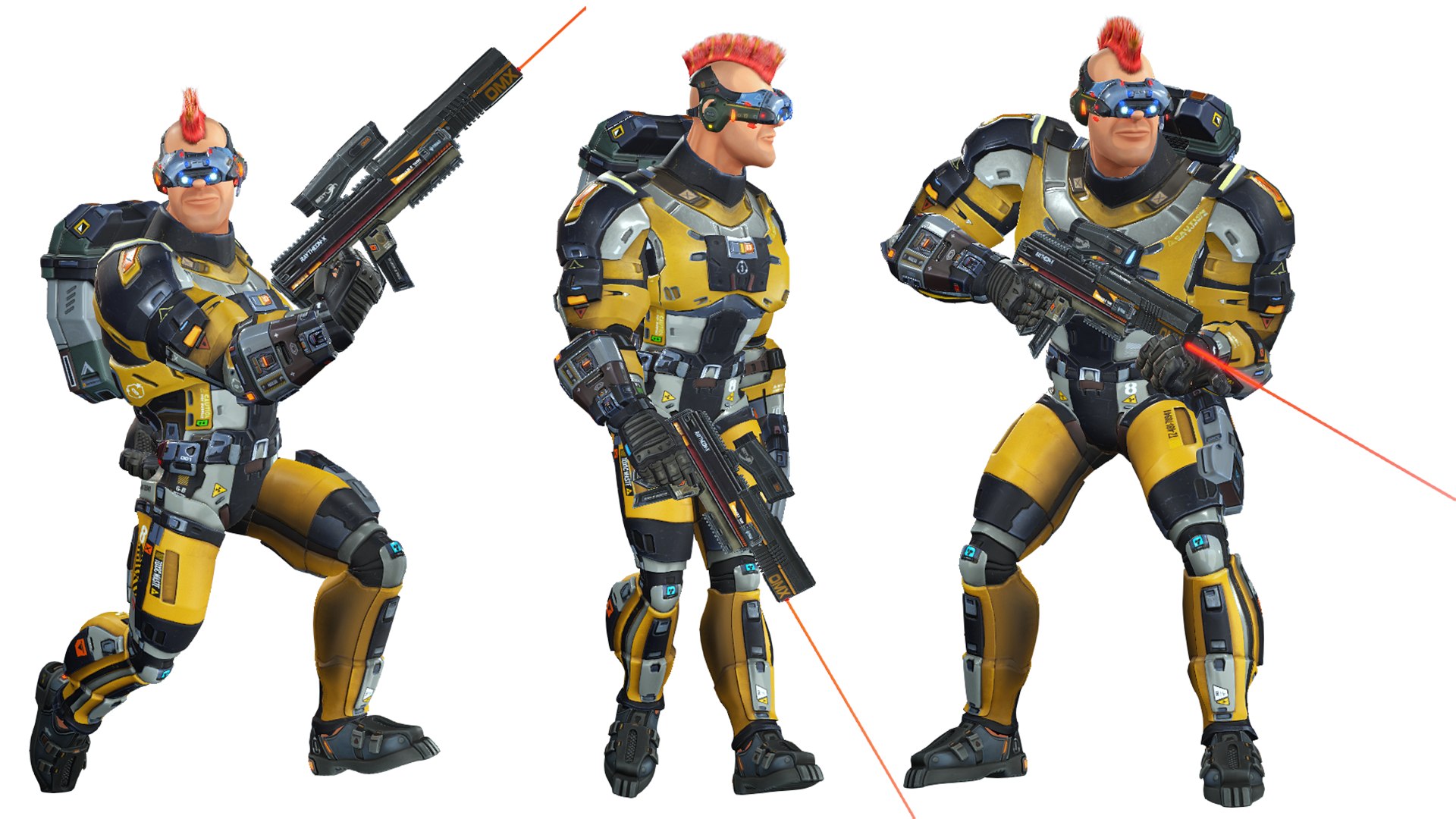 3D Cartoon Rigged Sci-Fi Yellow Soldier-Man Character 3D Model model https://p.turbosquid.com/ts-thumb/nL/gjKI5t/a5/cartoonriggedscifiyellowsoldiermancharacterd4/png/1709980209/1920x1080/fit_q87/2acf544637280ad793267260872272251c2bafcd/cartoonriggedscifiyellowsoldiermancharacterd4.jpg