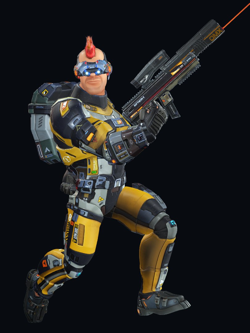 3D Cartoon Rigged Sci-Fi Yellow Soldier-Man Character 3D Model model https://p.turbosquid.com/ts-thumb/nL/gjKI5t/d6/cartoonriggedscifiyellowsoldiermancharacterb5/png/1709979977/1920x1080/fit_q87/cb11d0a7a60f2ce54f6c5e2dc9629faa57bacaf2/cartoonriggedscifiyellowsoldiermancharacterb5.jpg