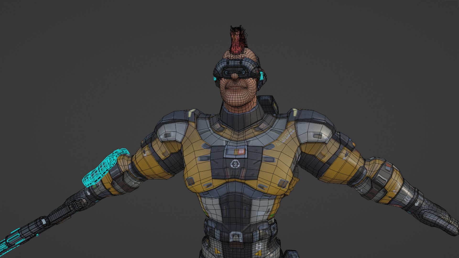 3D Cartoon Rigged Sci-Fi Yellow Soldier-Man Character 3D Model model https://p.turbosquid.com/ts-thumb/nL/gjKI5t/eV/cartoonriggedscifiyellowsoldiermancharacterwire3/png/1709980474/1920x1080/fit_q87/8620507f2d74e7938b0f929bf66db92577d18b9e/cartoonriggedscifiyellowsoldiermancharacterwire3.jpg