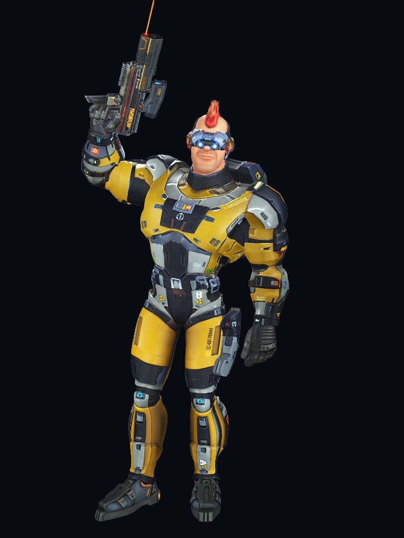 3D Cartoon Rigged Sci-Fi Yellow Soldier-Man Character 3D Model model https://p.turbosquid.com/ts-thumb/nL/gjKI5t/ga/cartoonriggedscifiyellowsoldiermancharacterb8/png/1709979980/1920x1080/fit_q87/d8bed11e54483b8b00a5e46430a8b89b610162f9/cartoonriggedscifiyellowsoldiermancharacterb8.jpg