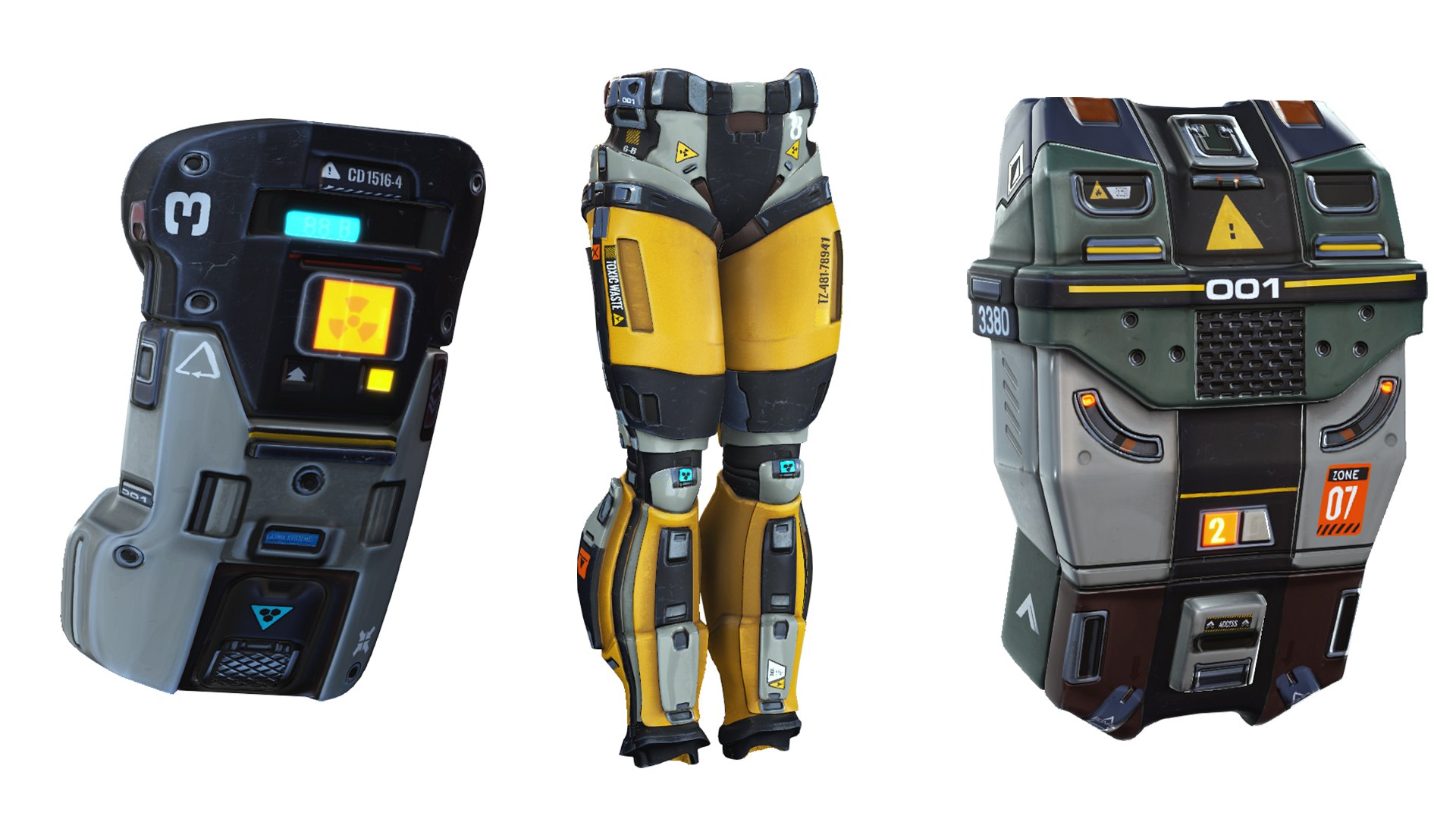 3D Cartoon Rigged Sci-Fi Yellow Soldier-Man Character 3D Model model https://p.turbosquid.com/ts-thumb/nL/gjKI5t/lE/cartoonriggedscifiyellowsoldiermancharacterd11/png/1709980247/1920x1080/fit_q87/7f10f19e496c14277efe9c09c75ccc1c6a966fff/cartoonriggedscifiyellowsoldiermancharacterd11.jpg