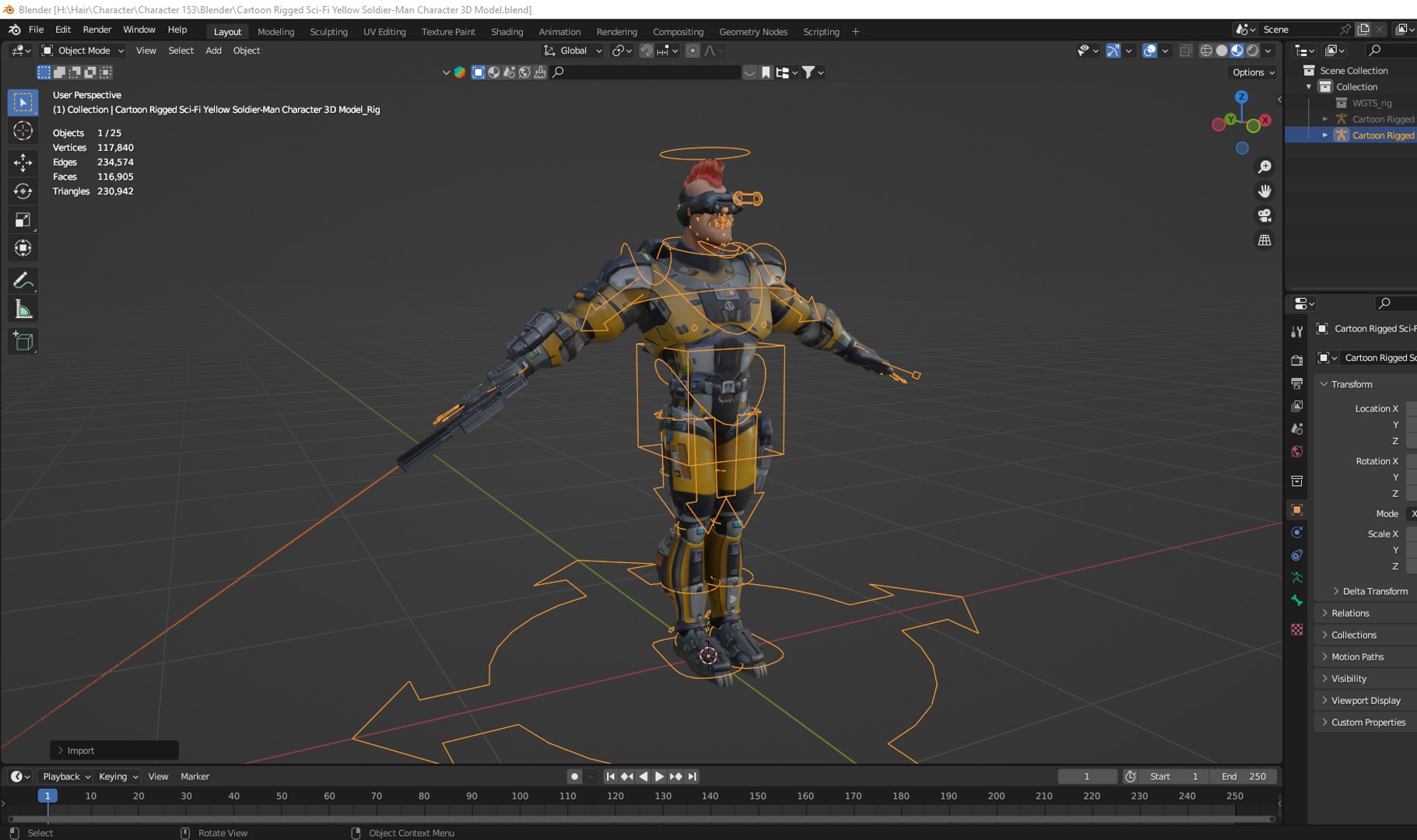 3D Cartoon Rigged Sci-Fi Yellow Soldier-Man Character 3D Model model https://p.turbosquid.com/ts-thumb/nL/gjKI5t/qo/cartoonriggedscifiyellowsoldiermancharacterc1/png/1709980365/1920x1080/fit_q87/4e44144e7c2cb342bdba5c935e4b1785eddcbde6/cartoonriggedscifiyellowsoldiermancharacterc1.jpg