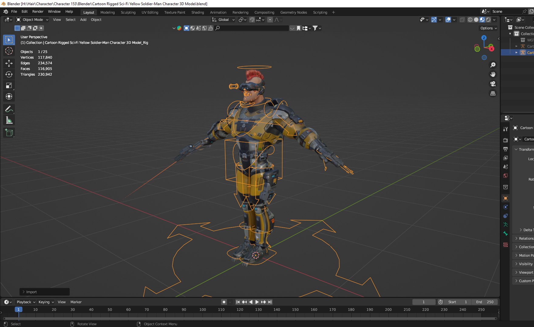 3D Cartoon Rigged Sci-Fi Yellow Soldier-Man Character 3D Model model https://p.turbosquid.com/ts-thumb/nL/gjKI5t/wg/cartoonriggedscifiyellowsoldiermancharacterc2/png/1709980362/1920x1080/fit_q87/c0f8e972c9074a4400360a87e67d8d212b2f3c39/cartoonriggedscifiyellowsoldiermancharacterc2.jpg