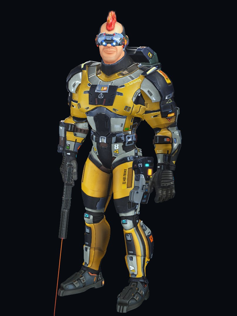 3D Cartoon Rigged Sci-Fi Yellow Soldier-Man Character 3D Model model https://p.turbosquid.com/ts-thumb/nL/gjKI5t/xe/cartoonriggedscifiyellowsoldiermancharacterb13/png/1709979973/1920x1080/fit_q87/4b62b28a1fb62715b07fc12bd5ce685df59bc4cb/cartoonriggedscifiyellowsoldiermancharacterb13.jpg