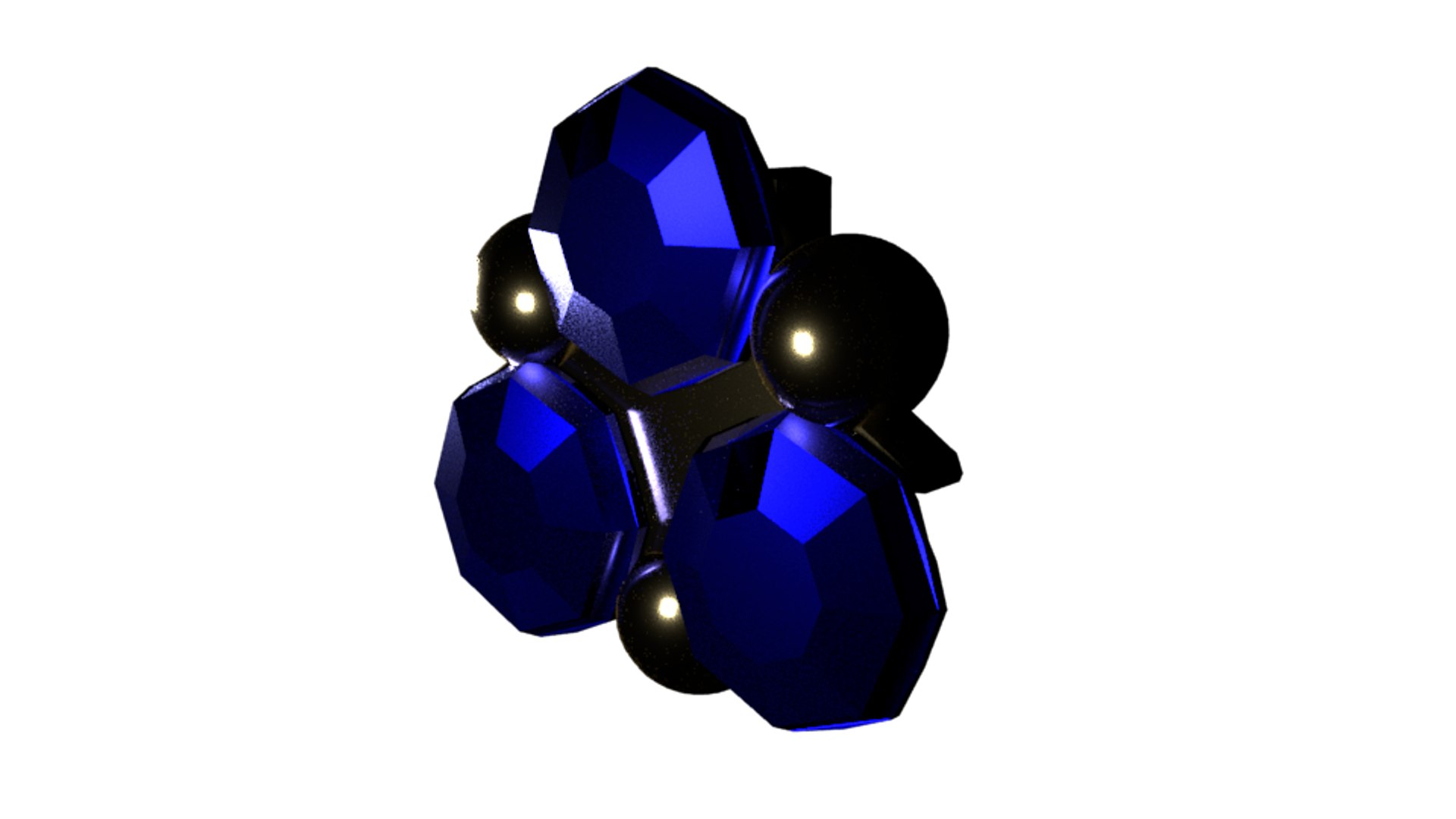 zora sapphire zelda 3D https://p.turbosquid.com/ts-thumb/nL/ha93nT/1fAD5eDb/zorasappire2/png/1598846785/1920x1080/fit_q87/3da96c2ba600044eae37bdd1d163458527e8c3b4/zorasappire2.jpg