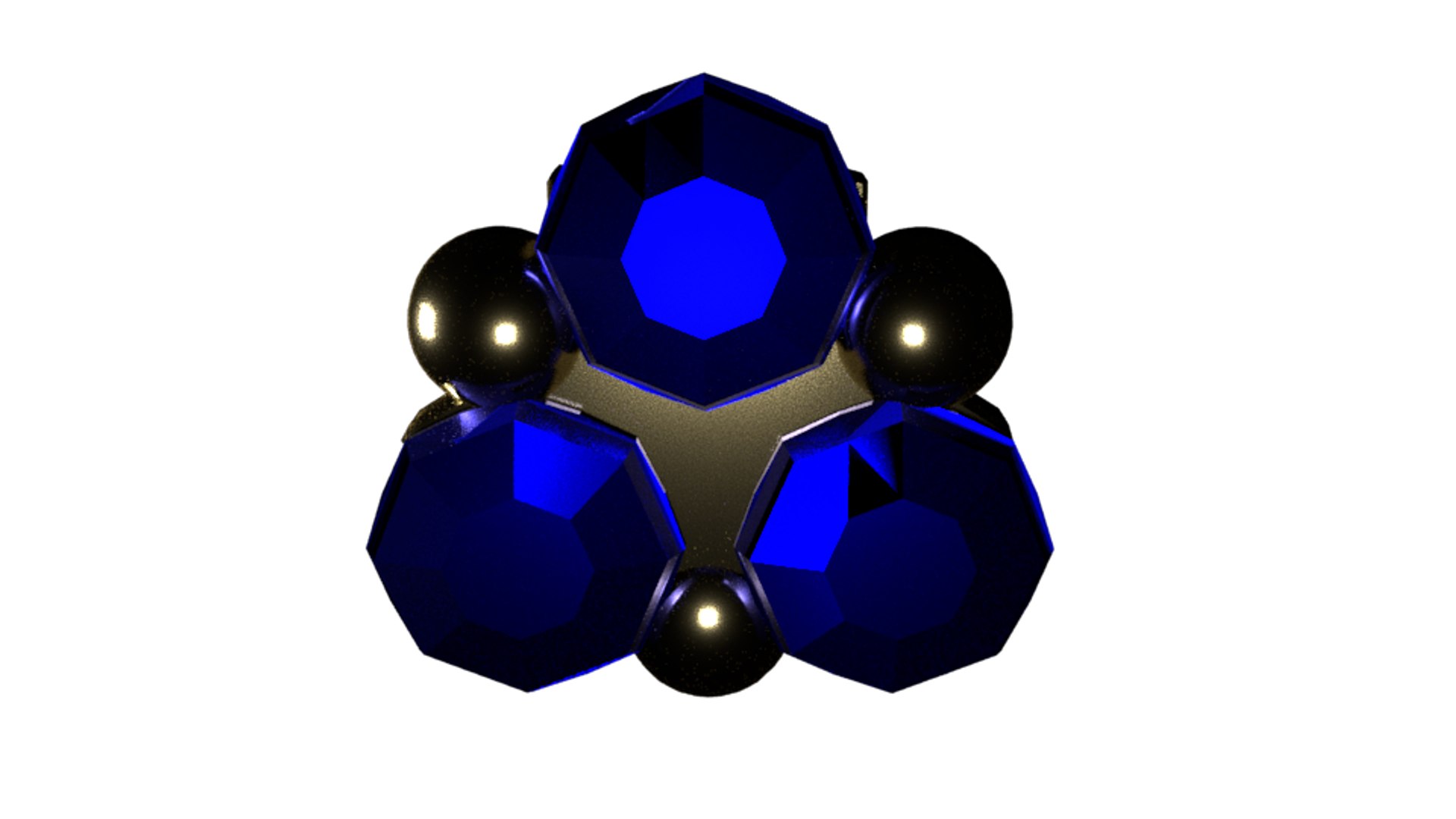 zora sapphire zelda 3D https://p.turbosquid.com/ts-thumb/nL/ha93nT/6dJKeSw2/zorasappire4/png/1598846865/1920x1080/fit_q87/9726fbc9c576f2c914c0cfb559cba91951f6fc51/zorasappire4.jpg