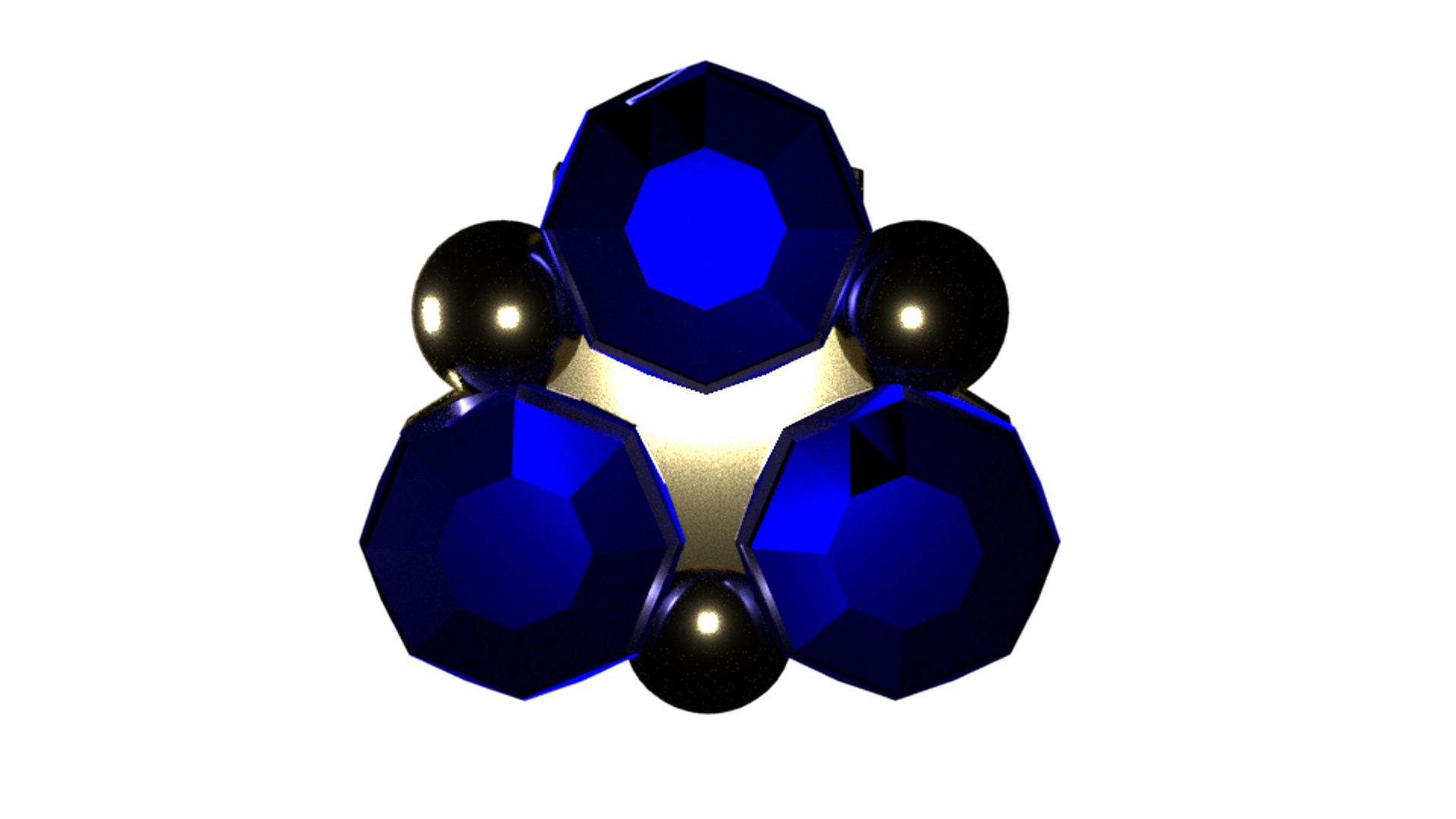 zora sapphire zelda 3D https://p.turbosquid.com/ts-thumb/nL/ha93nT/uGqvX0uO/zorasappire3/png/1598846847/1920x1080/fit_q87/eef95a54709d8eab67b97dbfbd3164257fdbcb4d/zorasappire3.jpg