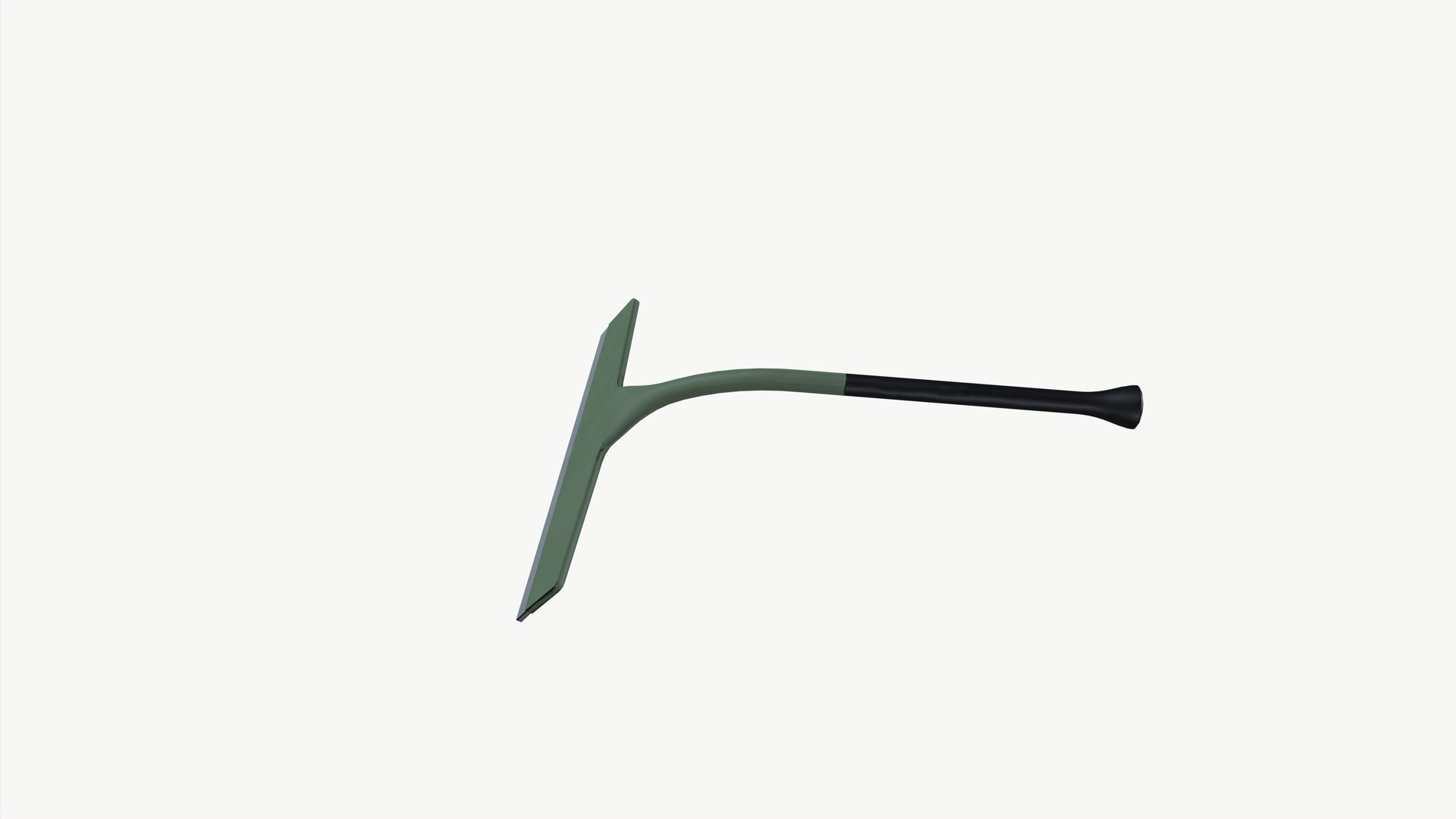 Window wiper 3D https://p.turbosquid.com/ts-thumb/nL/jI6UwY/1a/render_004/png/1753870757/1920x1080/fit_q87/a58771fb1ad6e0275ae548c9da42ed2187d0c7a9/render_004.jpg