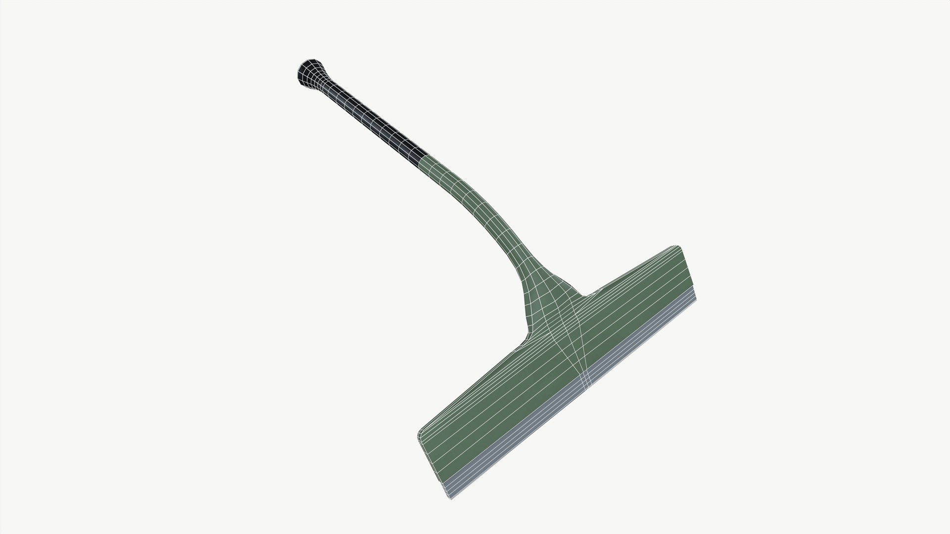 Window wiper 3D https://p.turbosquid.com/ts-thumb/nL/jI6UwY/7U/wireframe/png/1753870763/1920x1080/fit_q87/1a2ddf2d64ff8823c047aee9cc2c6b35ea973fdb/wireframe.jpg