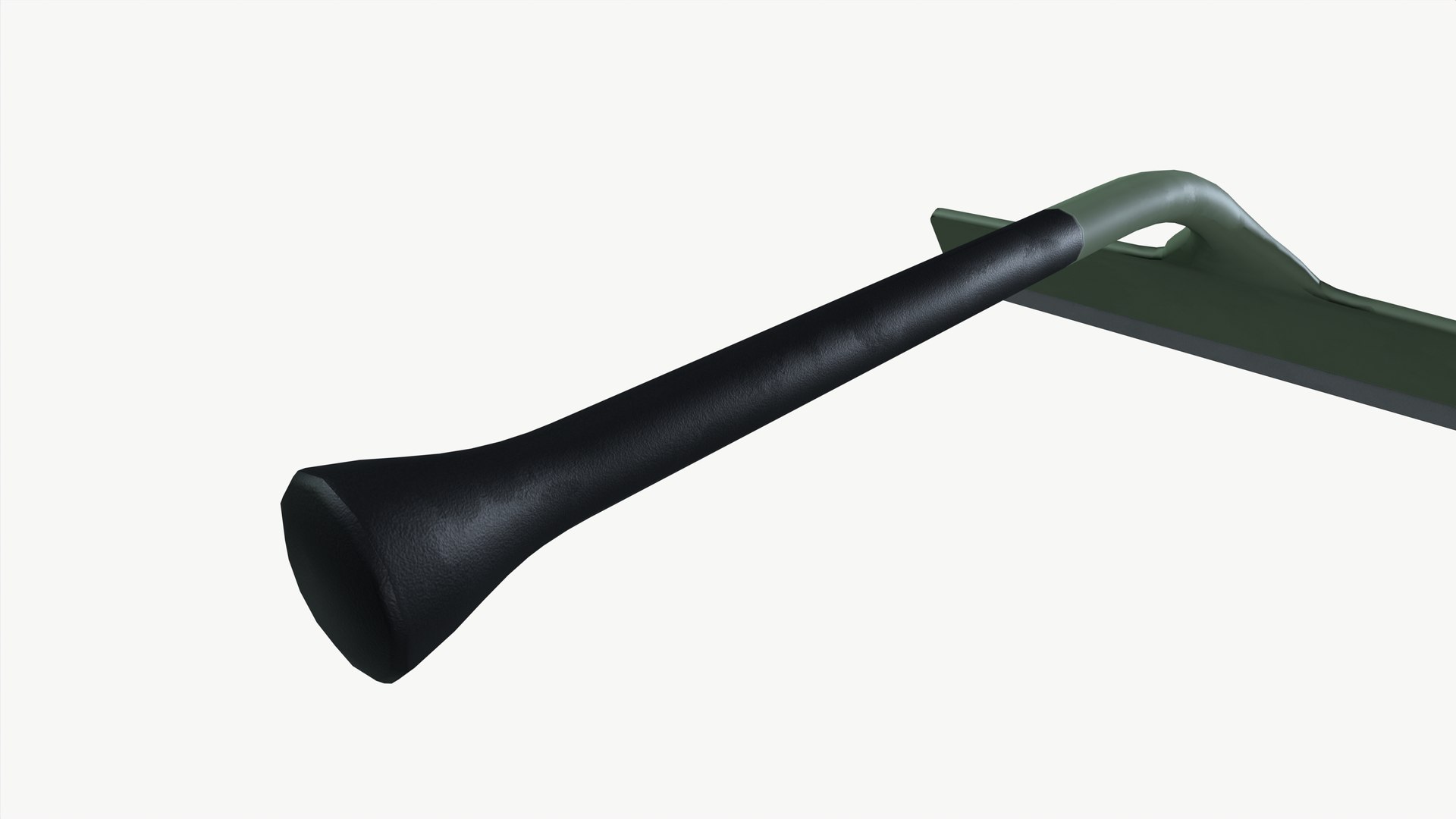 Window wiper 3D https://p.turbosquid.com/ts-thumb/nL/jI6UwY/AN/render_002/png/1753870756/1920x1080/fit_q87/5ca24f5015557ddef854d1981cb850caaef71621/render_002.jpg