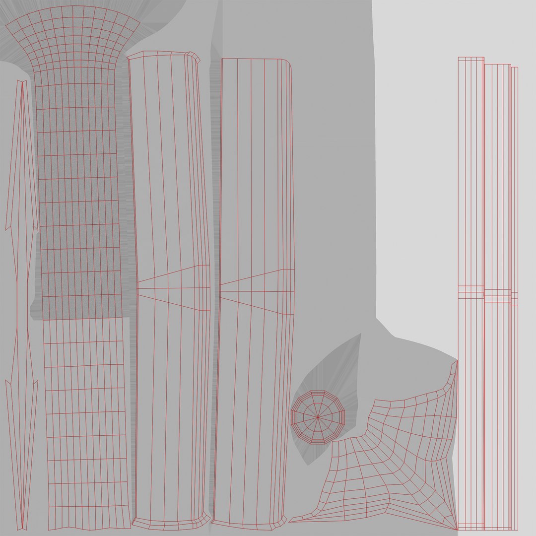 Window wiper 3D https://p.turbosquid.com/ts-thumb/nL/jI6UwY/D7/uv_roughness/png/1753870771/1920x1080/fit_q87/83e8304d6922fbc5aedaa918fee5a61c1abdc2f6/uv_roughness.jpg