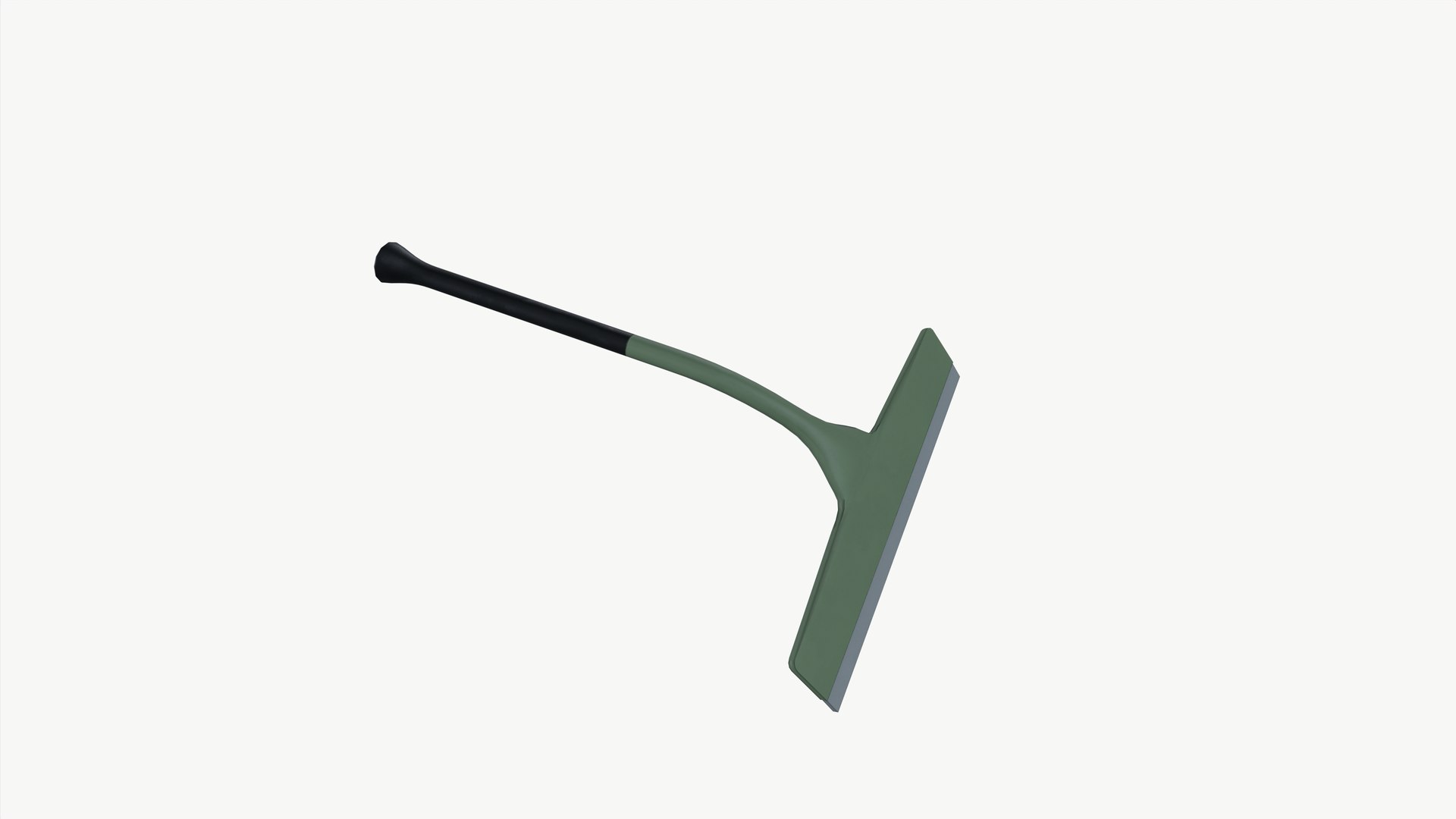 Window wiper 3D https://p.turbosquid.com/ts-thumb/nL/jI6UwY/F7/render_005/png/1753870758/1920x1080/fit_q87/2c3f7c19e6dc5f57f3dcaf0c239b8b9886d38c65/render_005.jpg