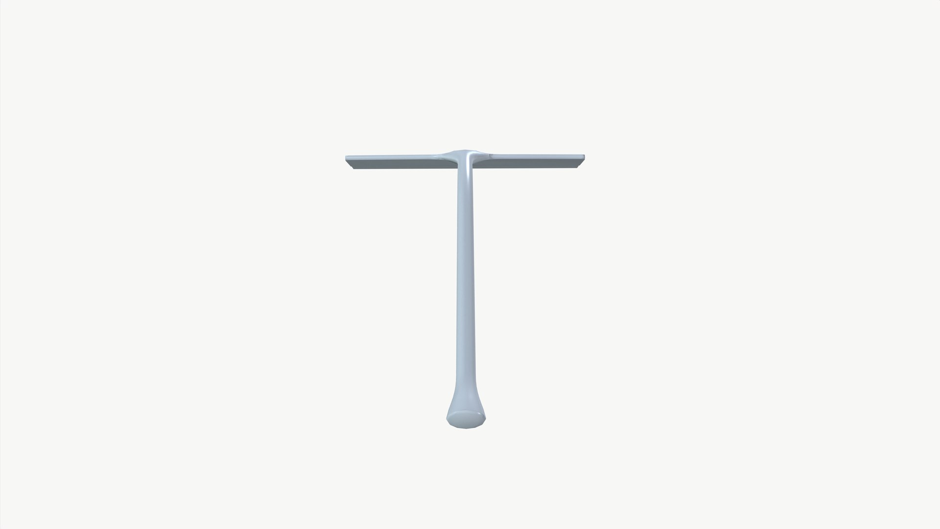 Window wiper 3D https://p.turbosquid.com/ts-thumb/nL/jI6UwY/I4/shader_002/png/1753870760/1920x1080/fit_q87/5c941c7a0b185e57b48bf7501351cd3151efa588/shader_002.jpg
