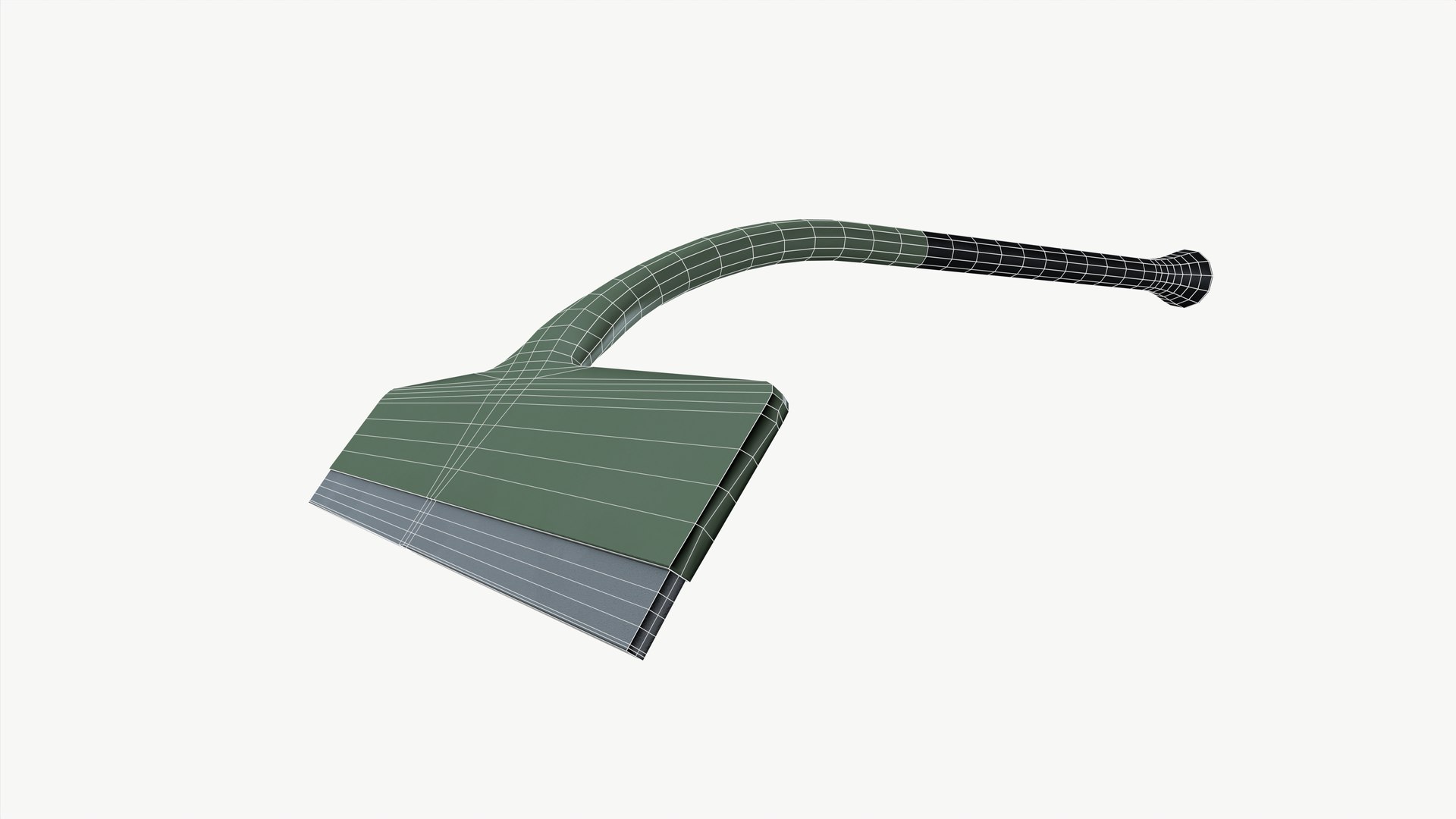 Window wiper 3D https://p.turbosquid.com/ts-thumb/nL/jI6UwY/JM/wireframe_001/png/1753870764/1920x1080/fit_q87/1ac08510d871c382cb42fd601a4f81ac1f480dff/wireframe_001.jpg