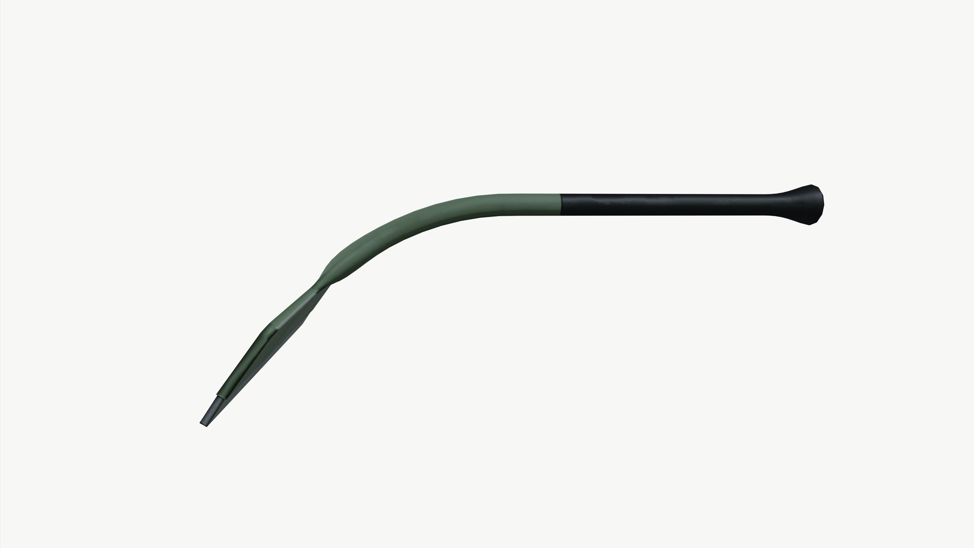 Window wiper 3D https://p.turbosquid.com/ts-thumb/nL/jI6UwY/Nl/render_001/png/1753870757/1920x1080/fit_q87/b40449b696f78c18030931be900aac7016264ad0/render_001.jpg