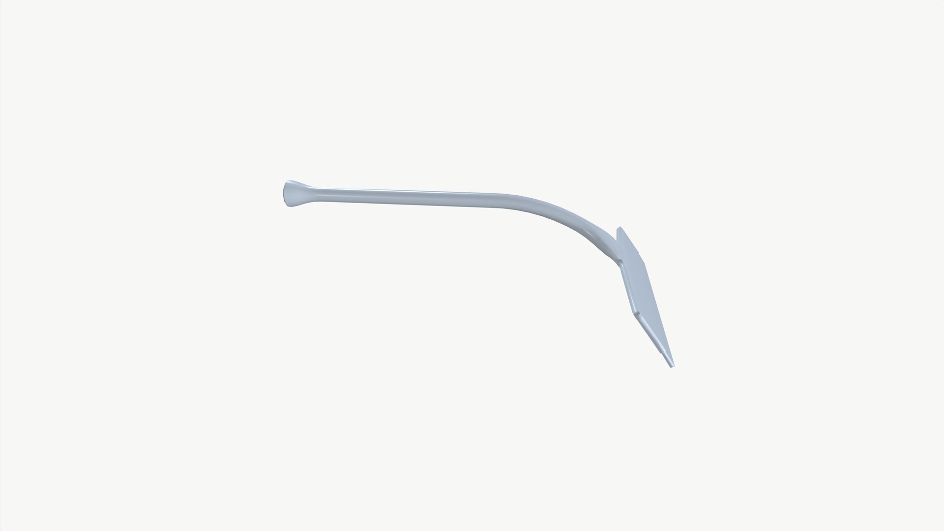 Window wiper 3D https://p.turbosquid.com/ts-thumb/nL/jI6UwY/Y0/shader_001/png/1753870760/1920x1080/fit_q87/bd75669b80c903dff68fcc2ee4fb893623dab3e9/shader_001.jpg