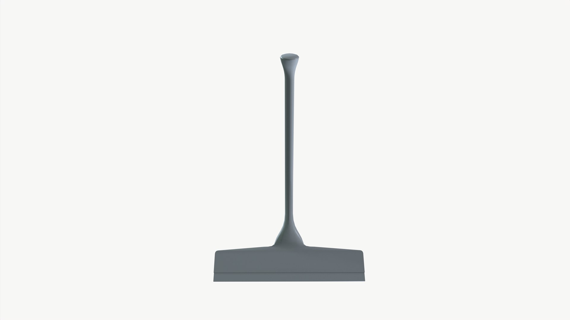 Window wiper 3D https://p.turbosquid.com/ts-thumb/nL/jI6UwY/aD/shader_003/png/1753870761/1920x1080/fit_q87/c30dd316ef764d1facc6ae7e68e2ca3e1044de22/shader_003.jpg