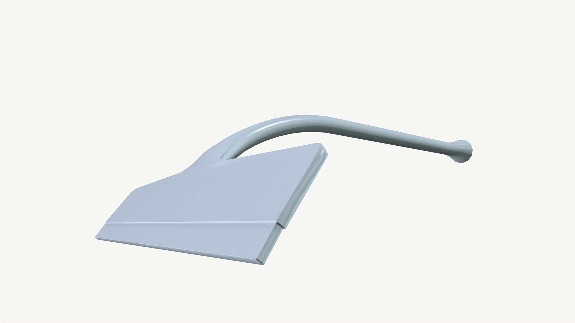 Window wiper 3D https://p.turbosquid.com/ts-thumb/nL/jI6UwY/te/shader_004/png/1753870762/1920x1080/fit_q87/630ba175e79dd413c438d2c075bbfd79b786c6a9/shader_004.jpg