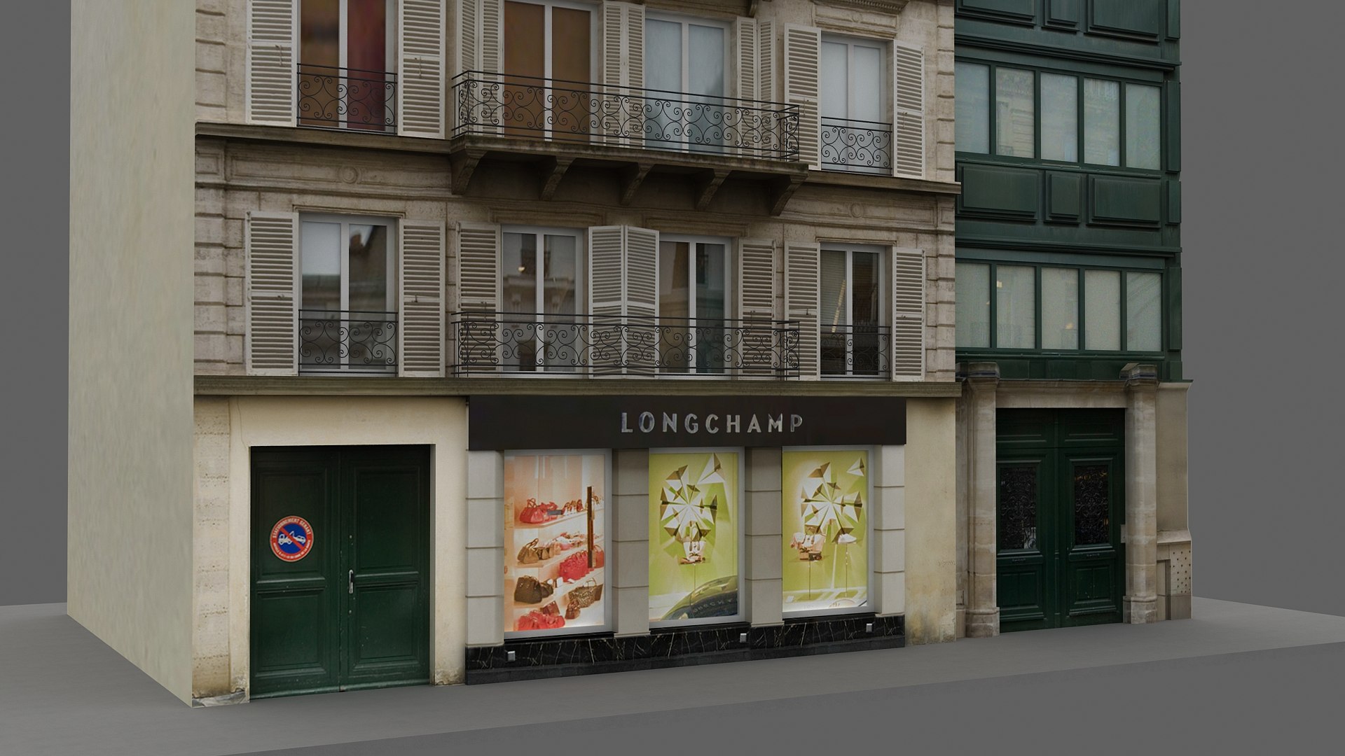 typical paris building 02 3D https://p.turbosquid.com/ts-thumb/nL/jZxtjB/KGm1FBpT/010002/jpg/1609680021/1920x1080/fit_q87/40ebc04988d74146d0c1677dcc74f1cb75b66017/010002.jpg