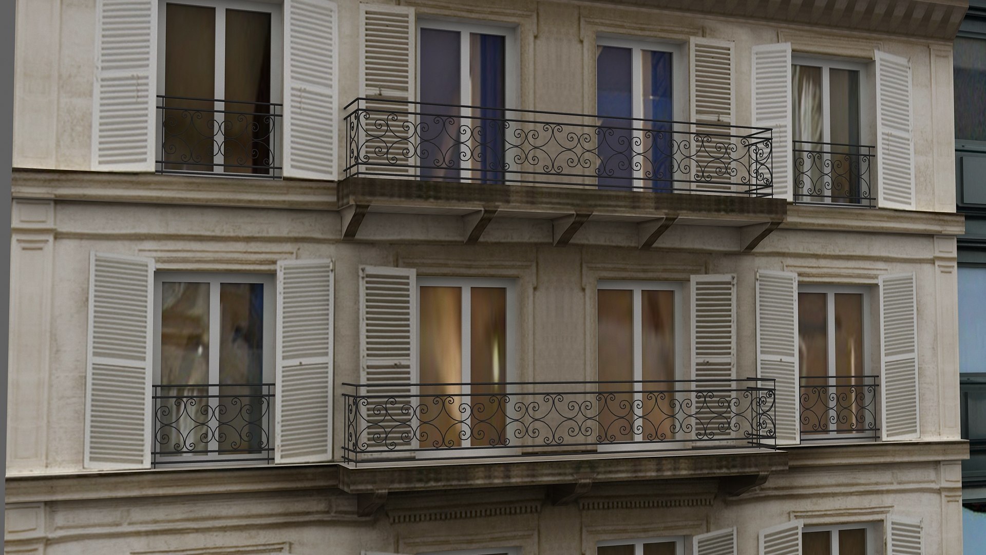 typical paris building 02 3D https://p.turbosquid.com/ts-thumb/nL/jZxtjB/ZCmgnrAt/010006/jpg/1609680021/1920x1080/fit_q87/dee1019a7a76dd5d1af3abef798ef456051bd9b6/010006.jpg