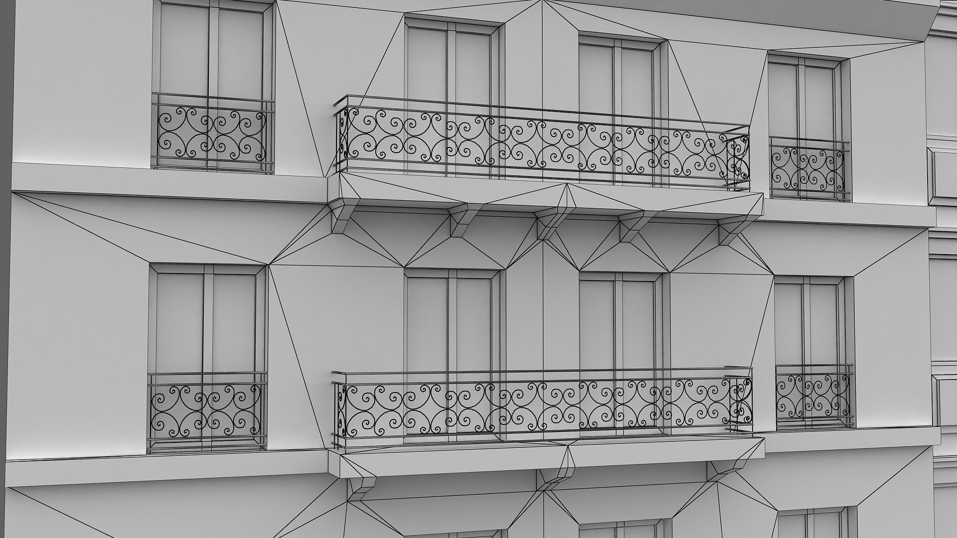 typical paris building 02 3D https://p.turbosquid.com/ts-thumb/nL/jZxtjB/fj3dBTKy/wire_010006/jpg/1609680022/1920x1080/fit_q87/c06e68ed9d73e9177d4ce1192eb935983a3ca788/wire_010006.jpg