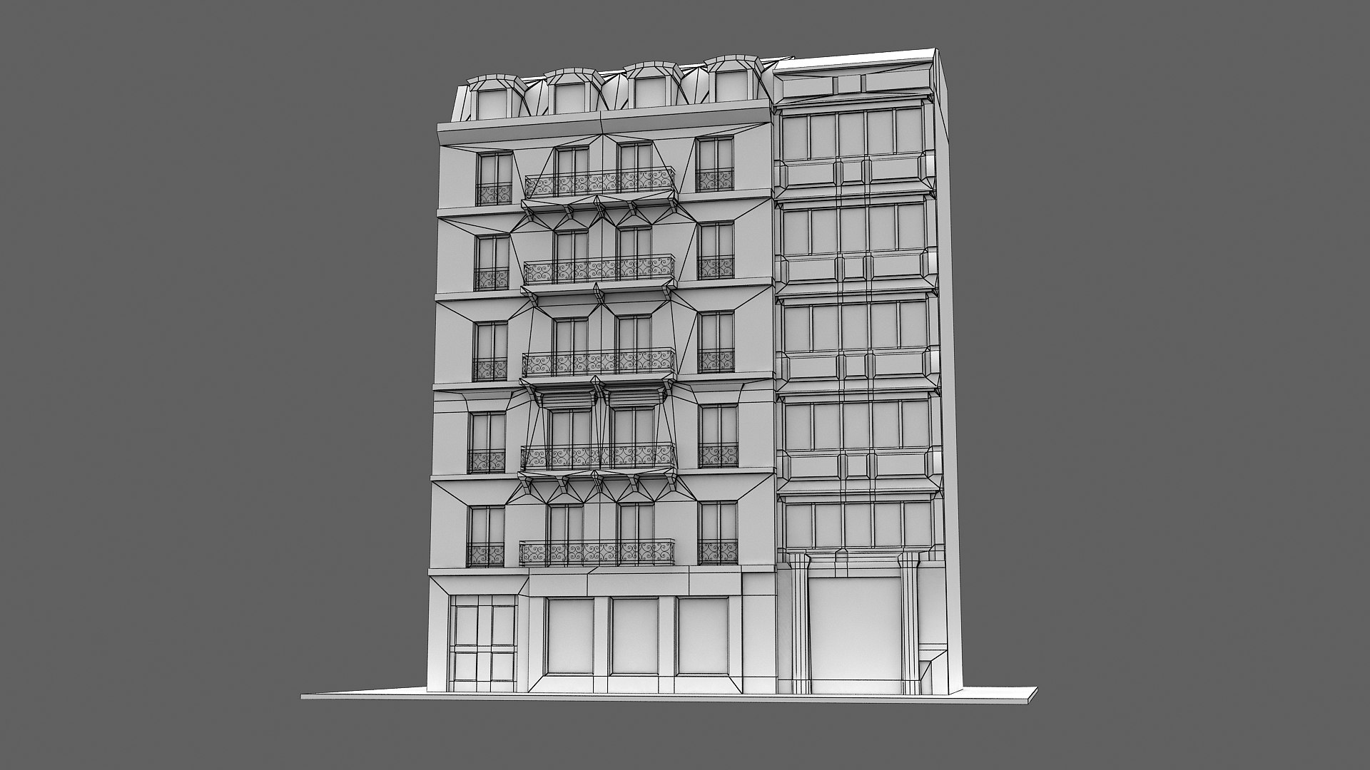 typical paris building 02 3D https://p.turbosquid.com/ts-thumb/nL/jZxtjB/rsbBcprE/wire_010004/jpg/1609680022/1920x1080/fit_q87/e133d2a04dd66072a95306563489c1f78f3a5a2d/wire_010004.jpg