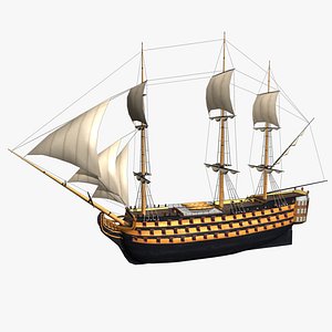 HMS_Victory(1)